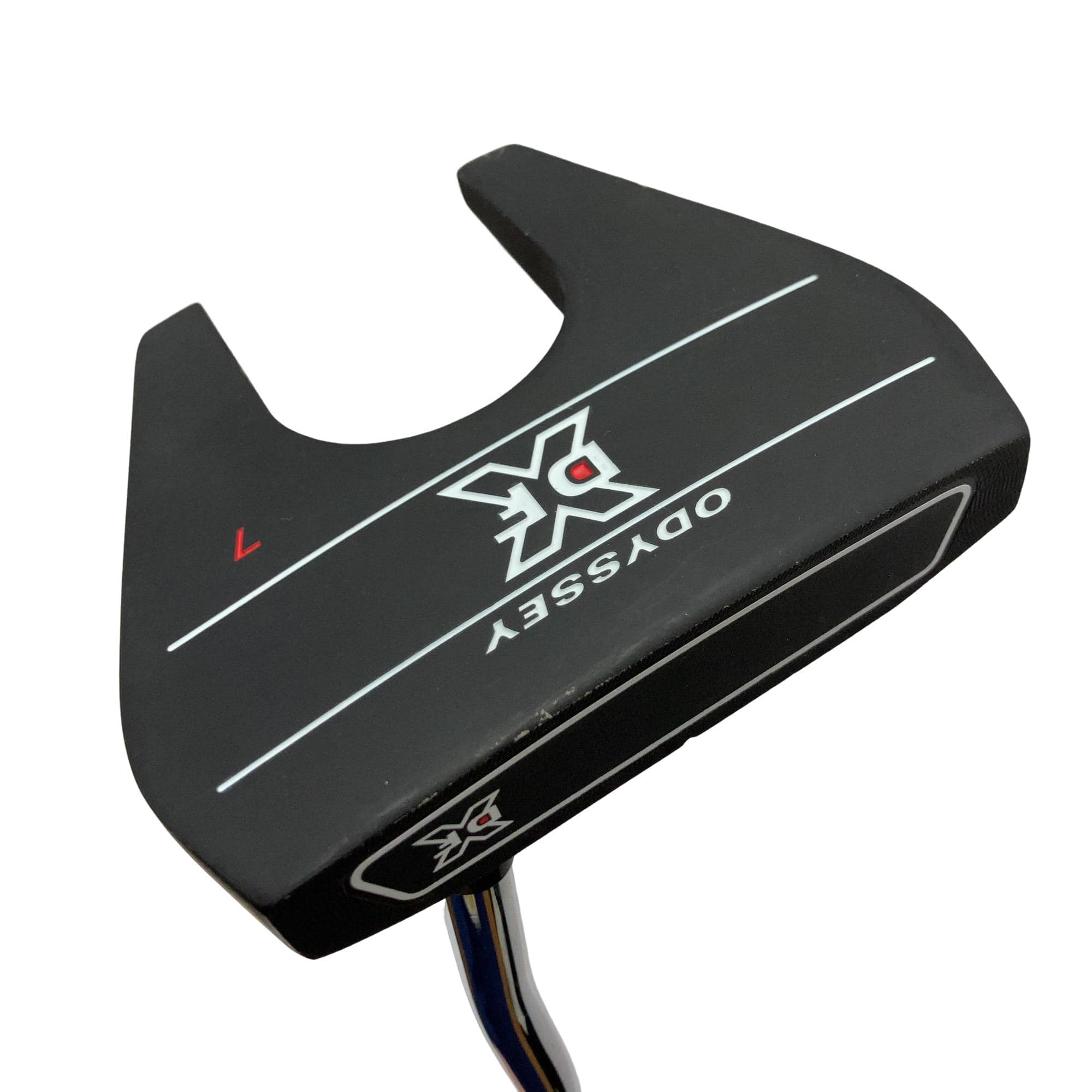 �c�e�w�@���V�i�Q�O�Q�P�j�@�R�S�C���`