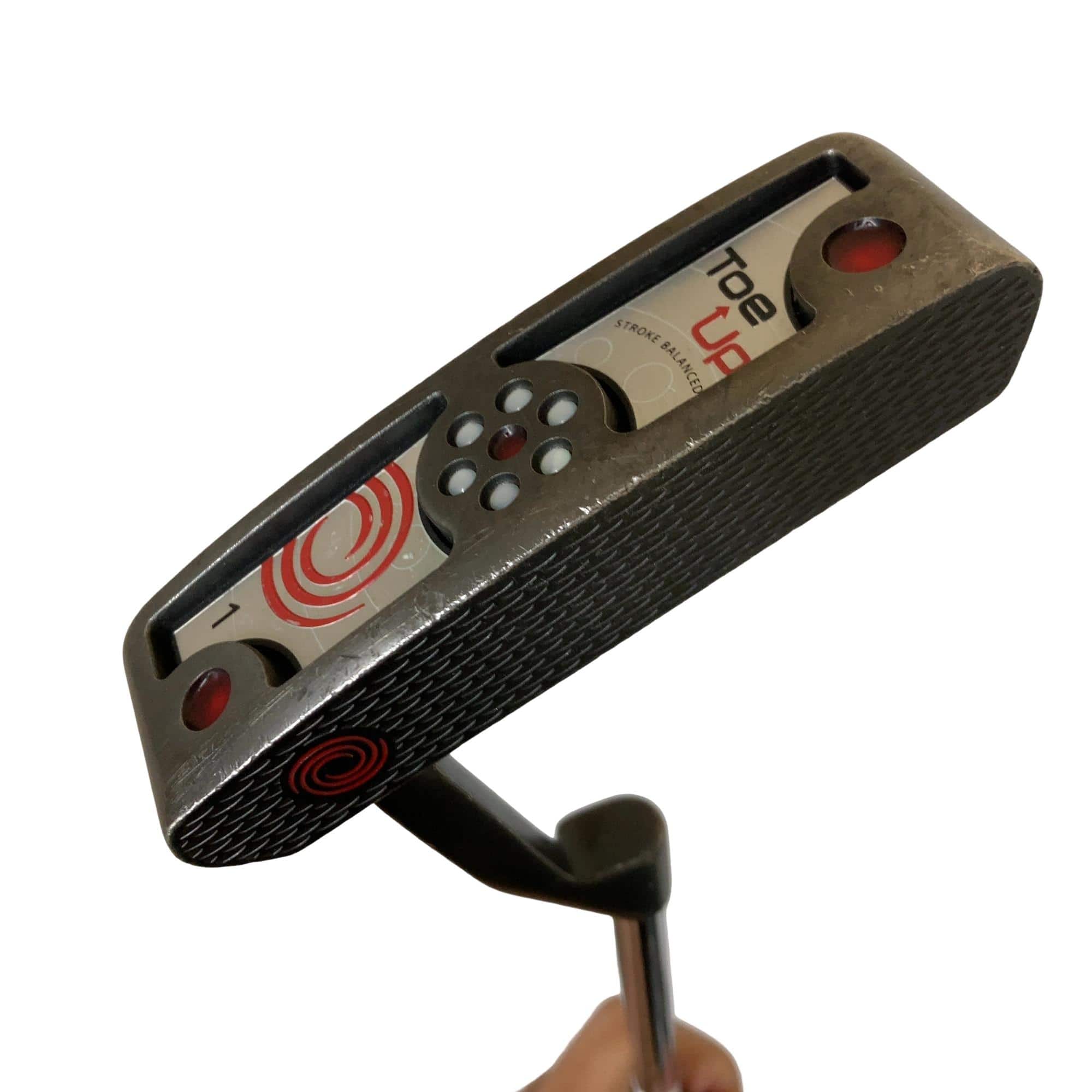 �s�����@�t���@���P�@�R�R�C���`