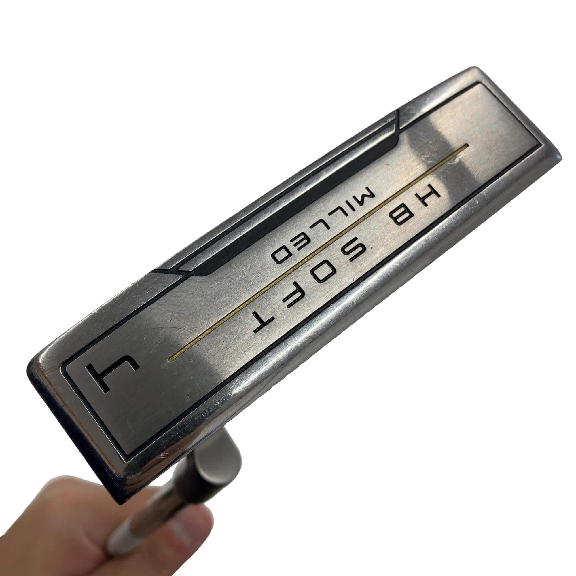 �b�����������������@�g�a�@�r�n�e�s�@�l�h�k�k�d�c�@�S�@�R�S�C���`