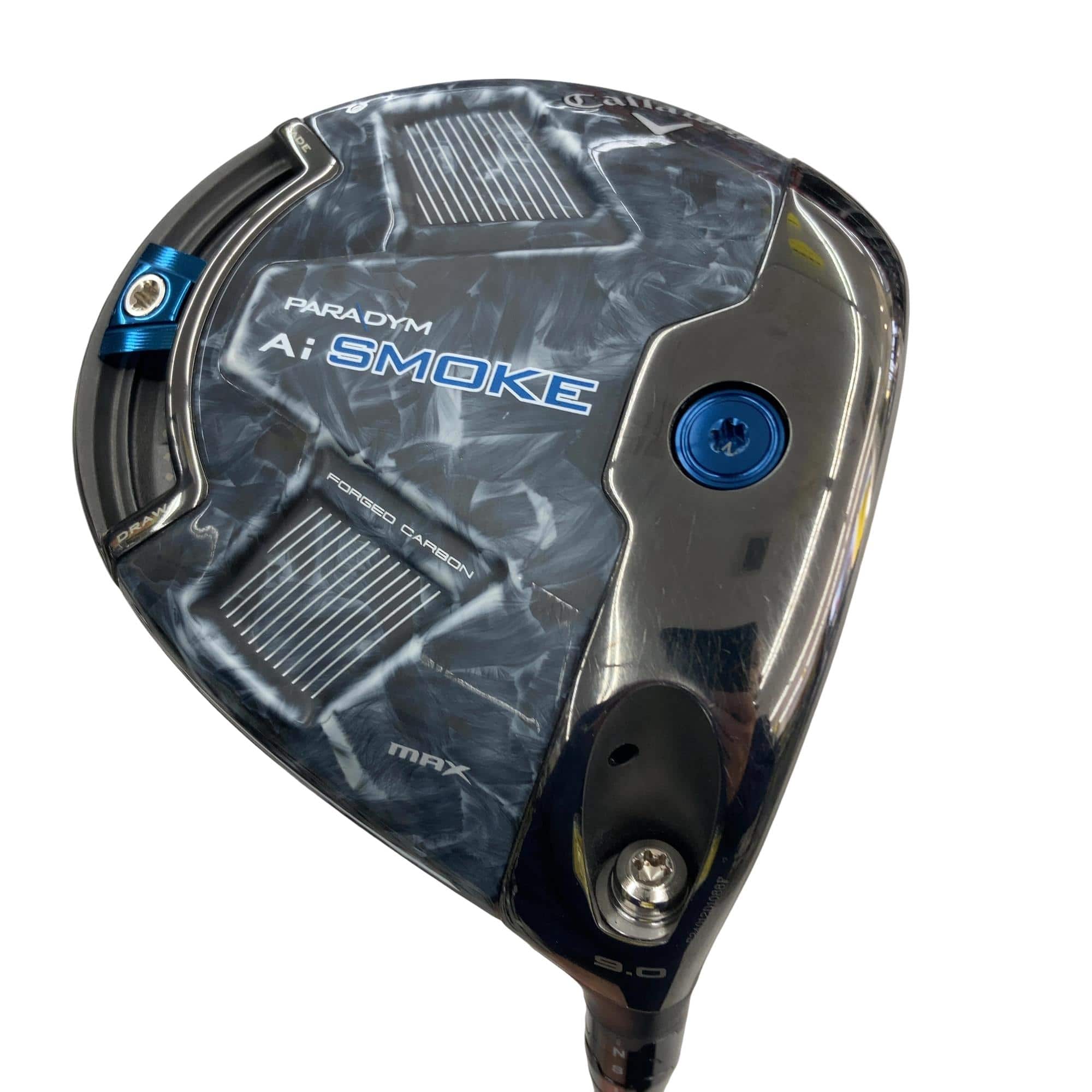 �o�`�q�`�c�x�l�@�`���@�r�l�n�j�d�@�l�`�w�@�@�X°