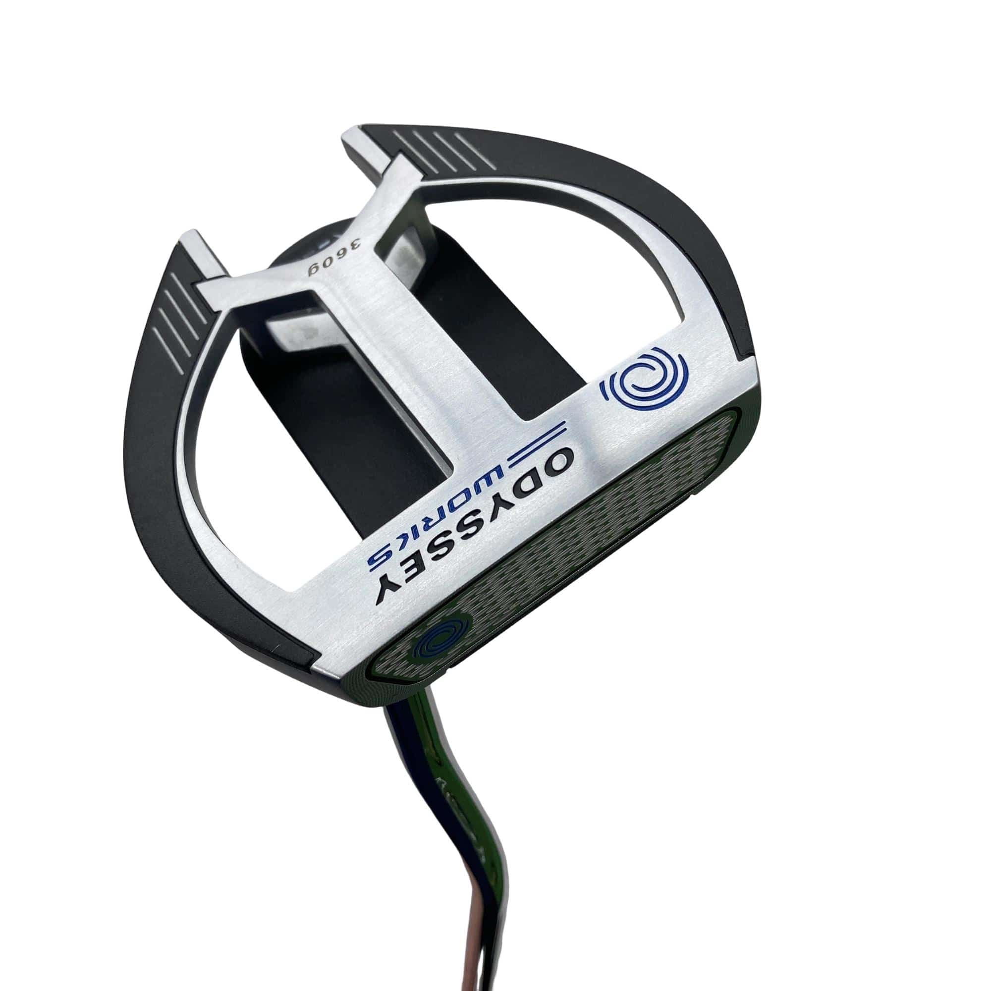 �v�n�q�j�r�@�u�d�q�r�`�@�Q�E�a�`�k�k�@�e�`�m�f�@�R�S�C���`