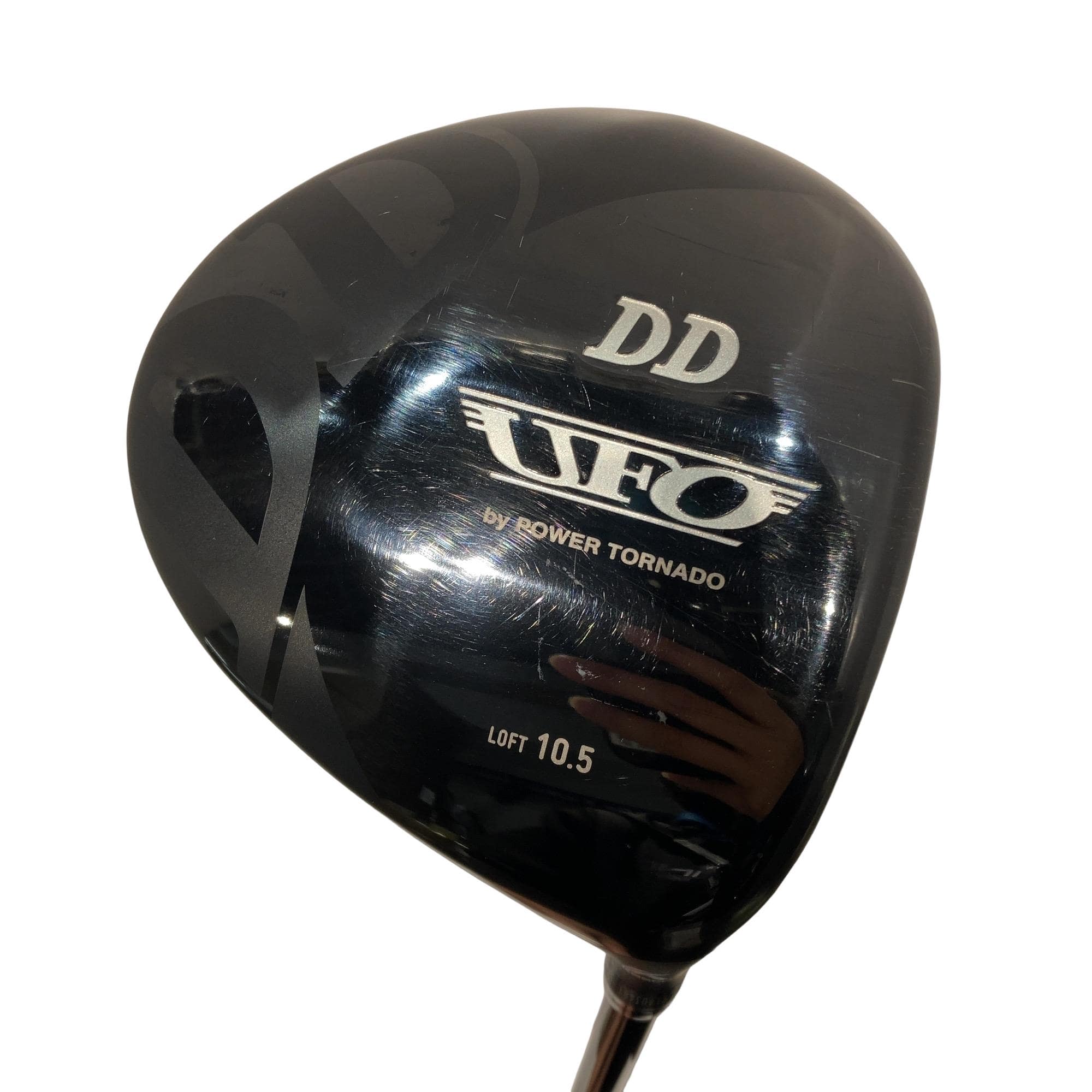 �o�n�v�d�q�@�s�n�q�m�`�c�n�@�t�e�n�@�c�c�@�P�O�D�T°