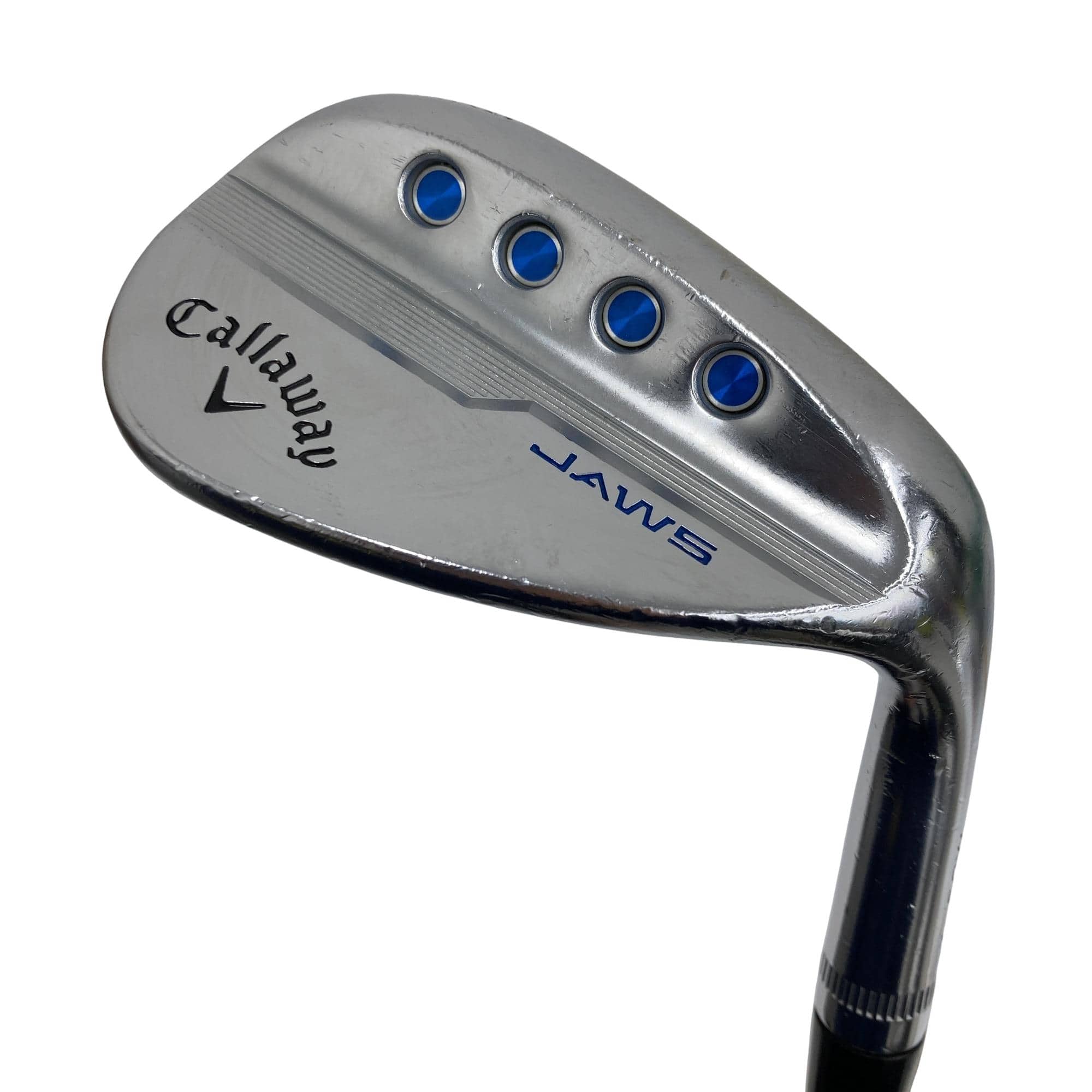 �l�c�@�T�@�i�`�v�r�@�N�����@�T�W°�^�P�O°�r