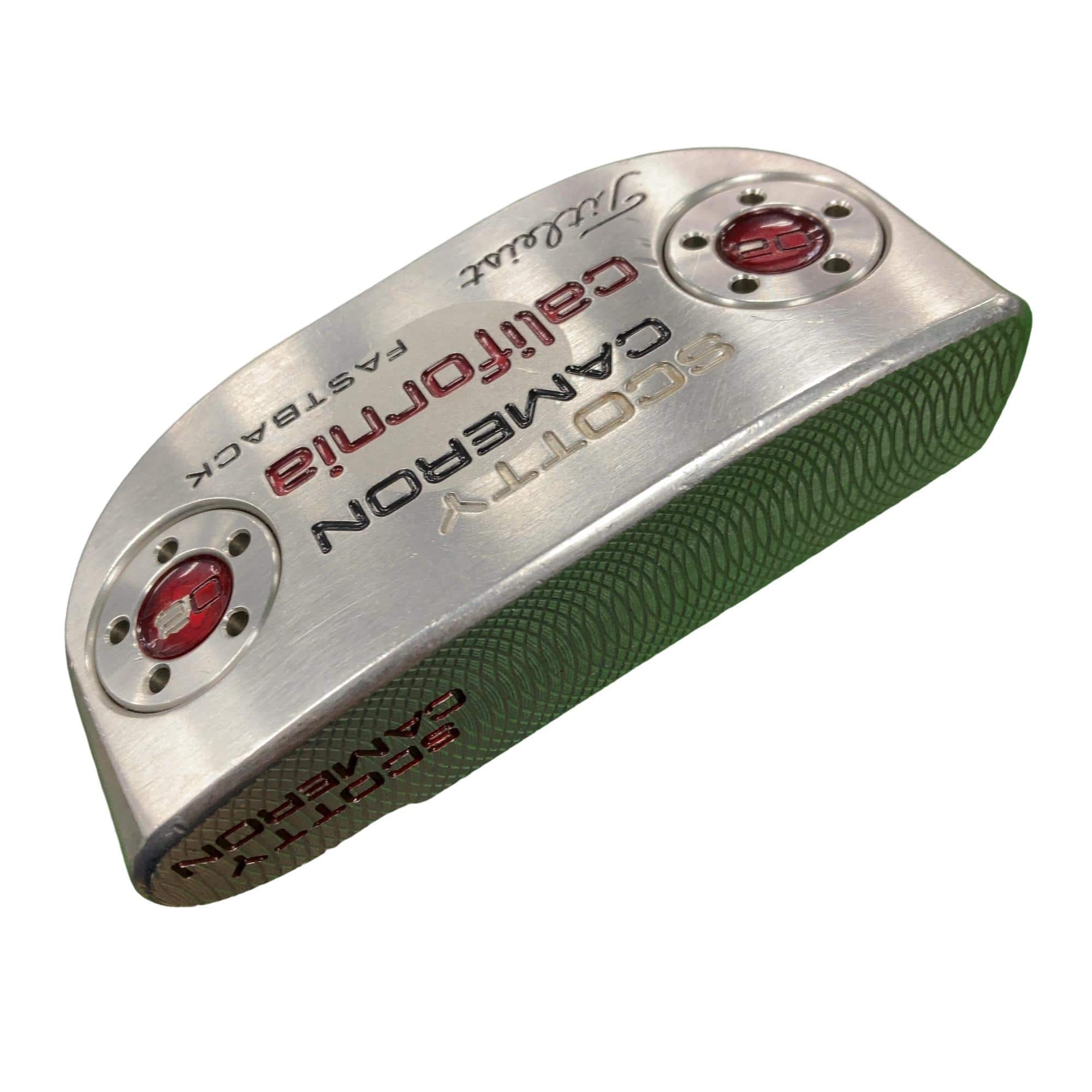 �r�b�n�s�s�x�@�b�`�l�d�q�n�m�@�b�������������������@�e�`�r�s�a�`�b�j�i�Q�O�P�Q�j�@�R�R�C���`