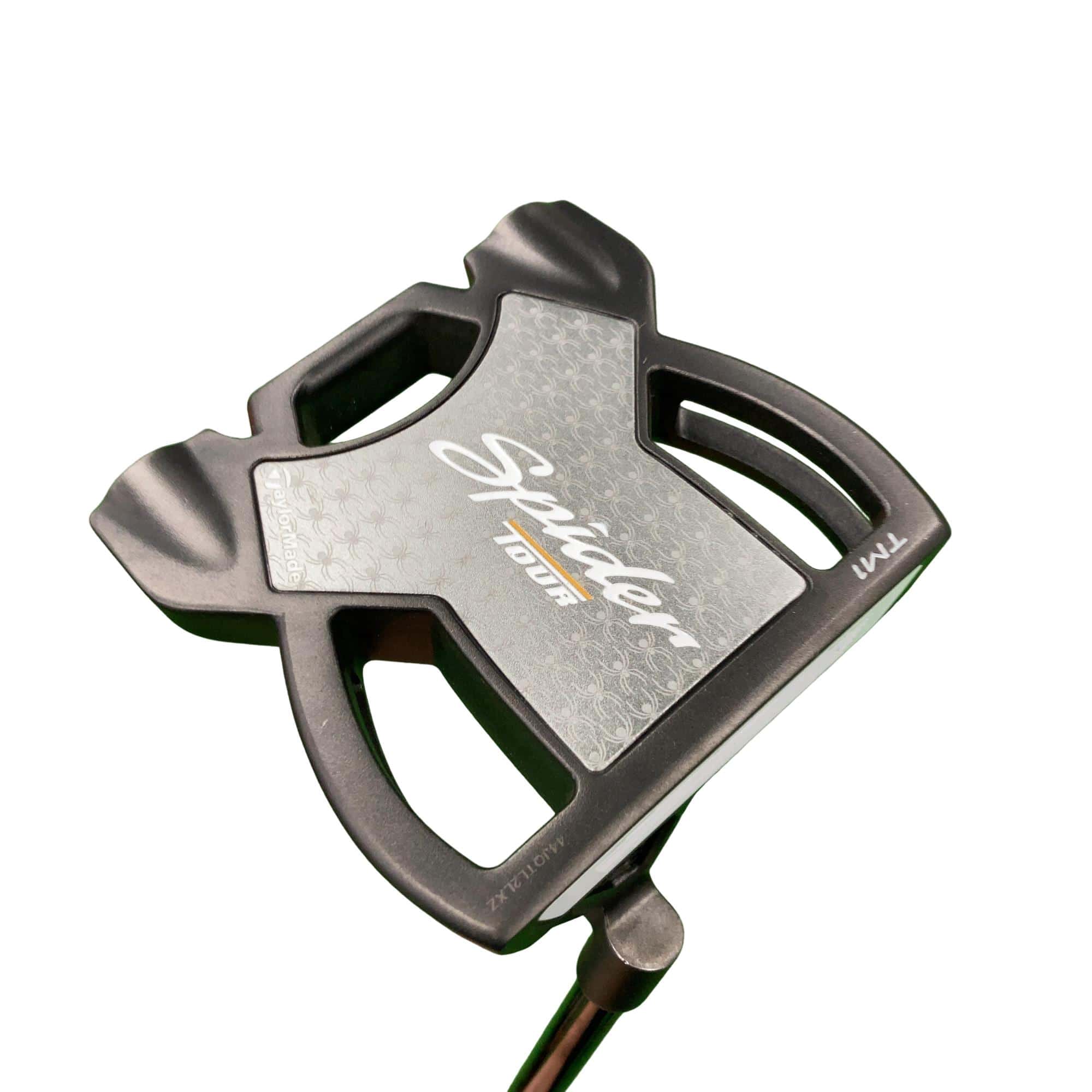 �r�����������@�s�n�t�q�@�s�q�t�r�r�@�s�l�P�@�R�R�C���`