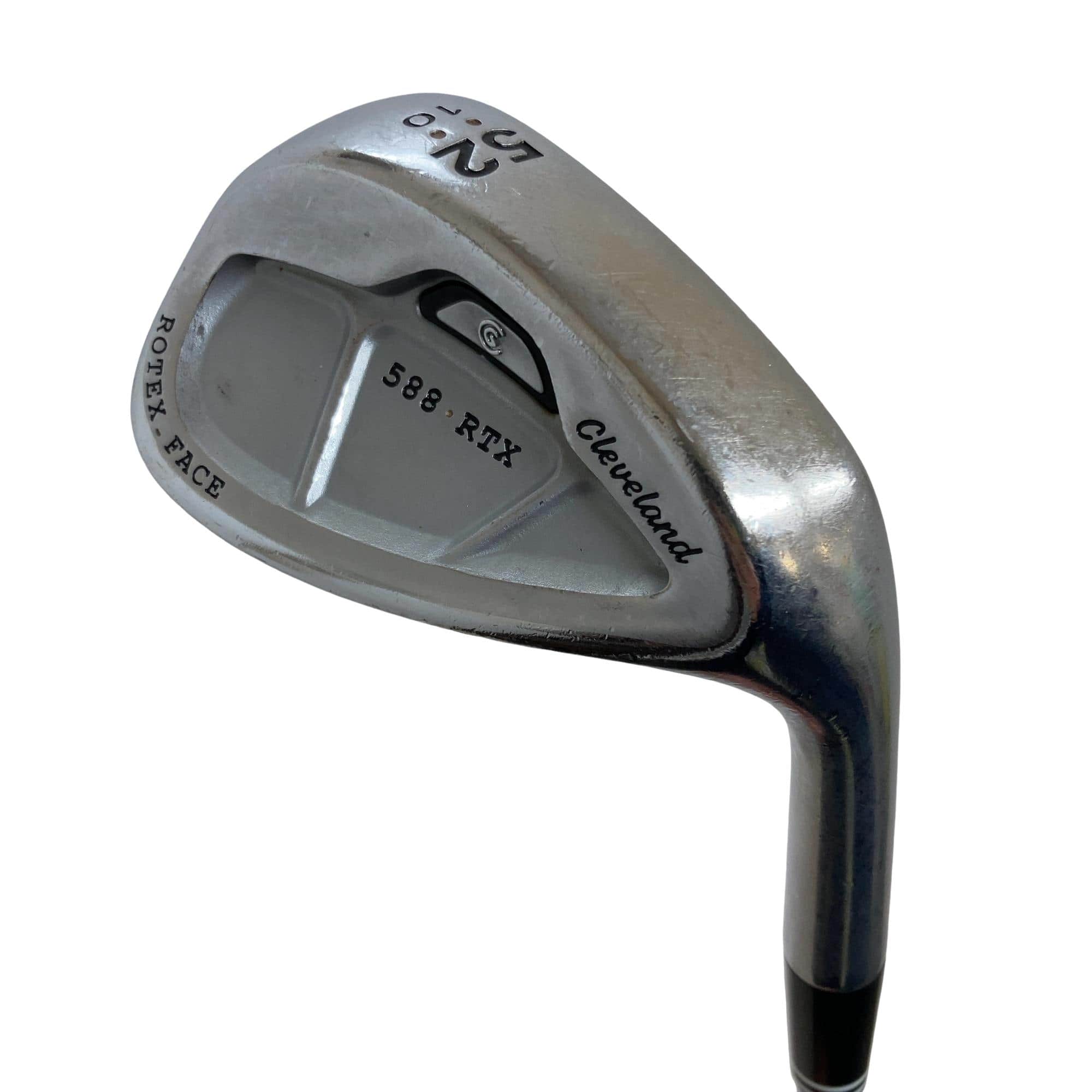 �b�����������������@�T�W�W�@�q�s�w�@�L���r�e�B�o�b�N�@�N���[���@�T�Q°�^�P�O°