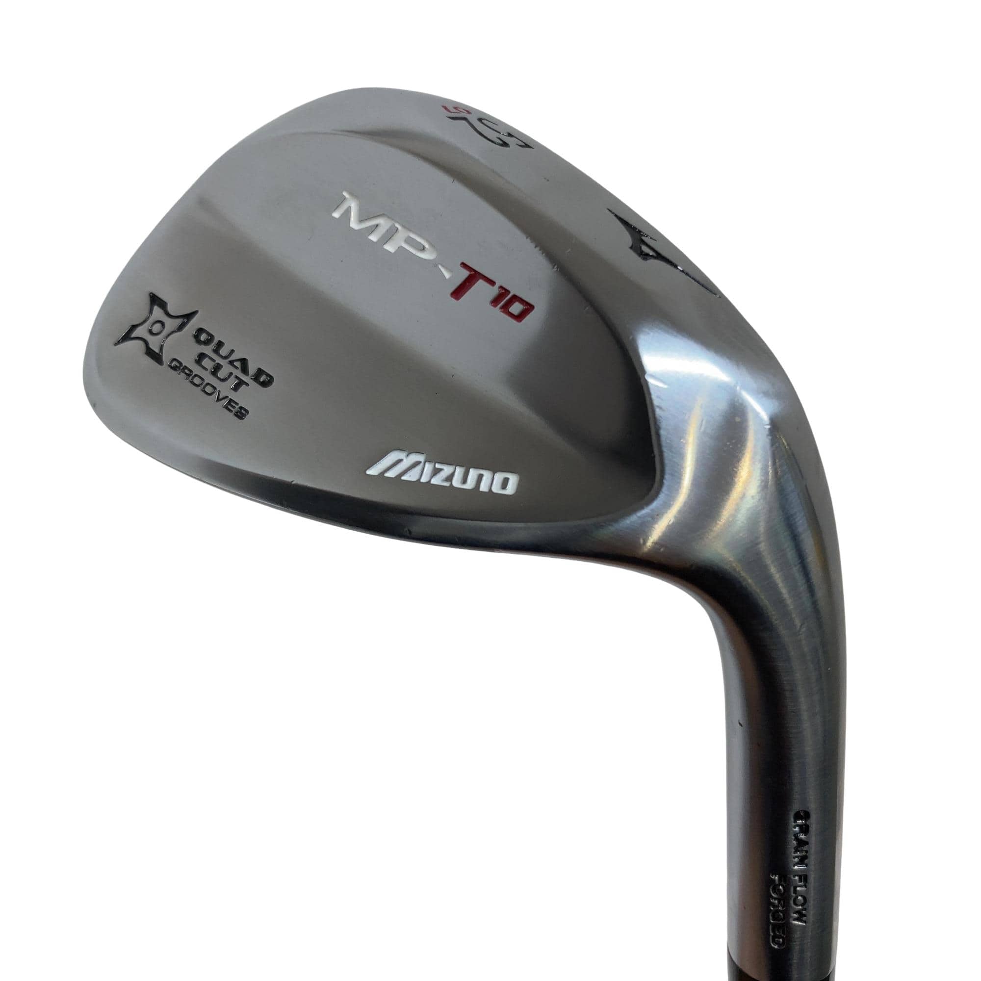 �l�o�|�s�P�O�@�T�Q°�^�O�V°