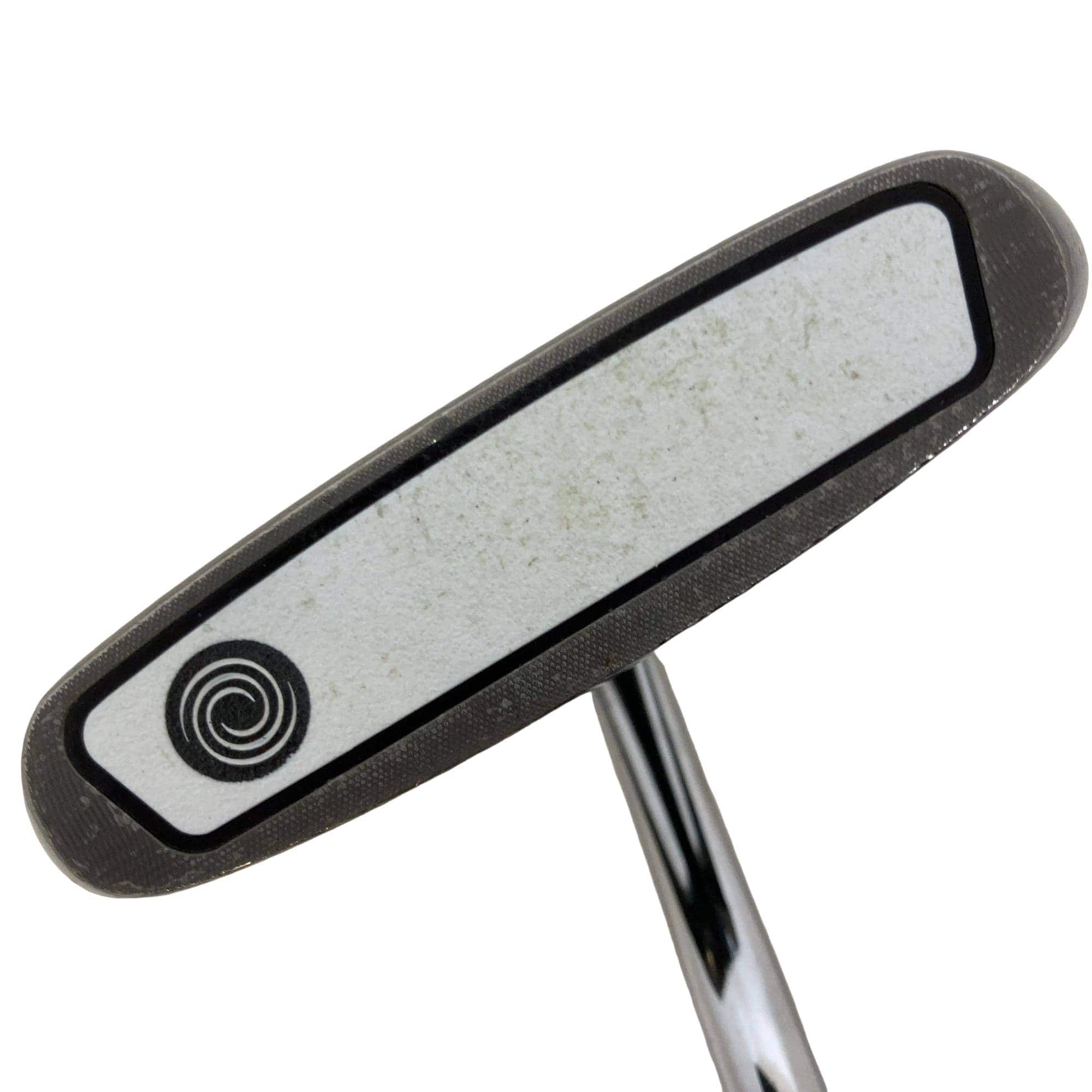 �a�`�b�j�@�r�s�q�x�j�d�@�r�������������������@�R�S�C���`