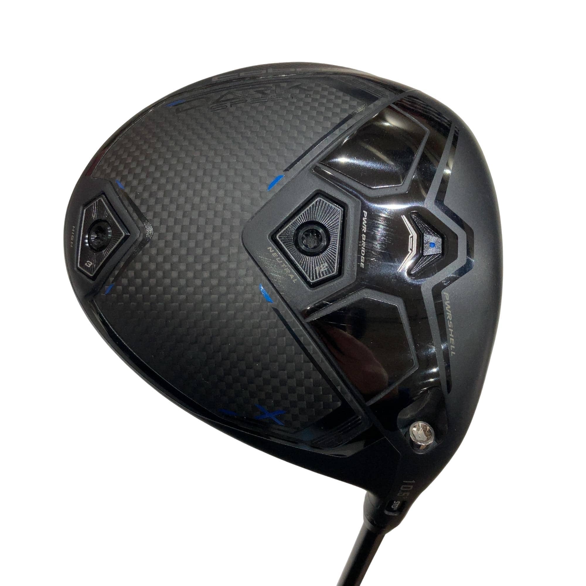 �����������@�c�`�q�j�r�o�d�d�c�@�w�@�P�O�D�T°