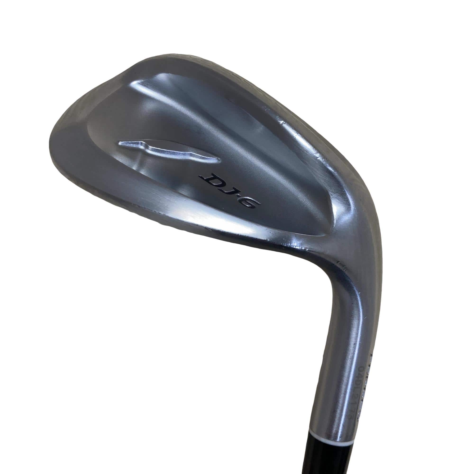 �c�i�|�U�@�S�W°