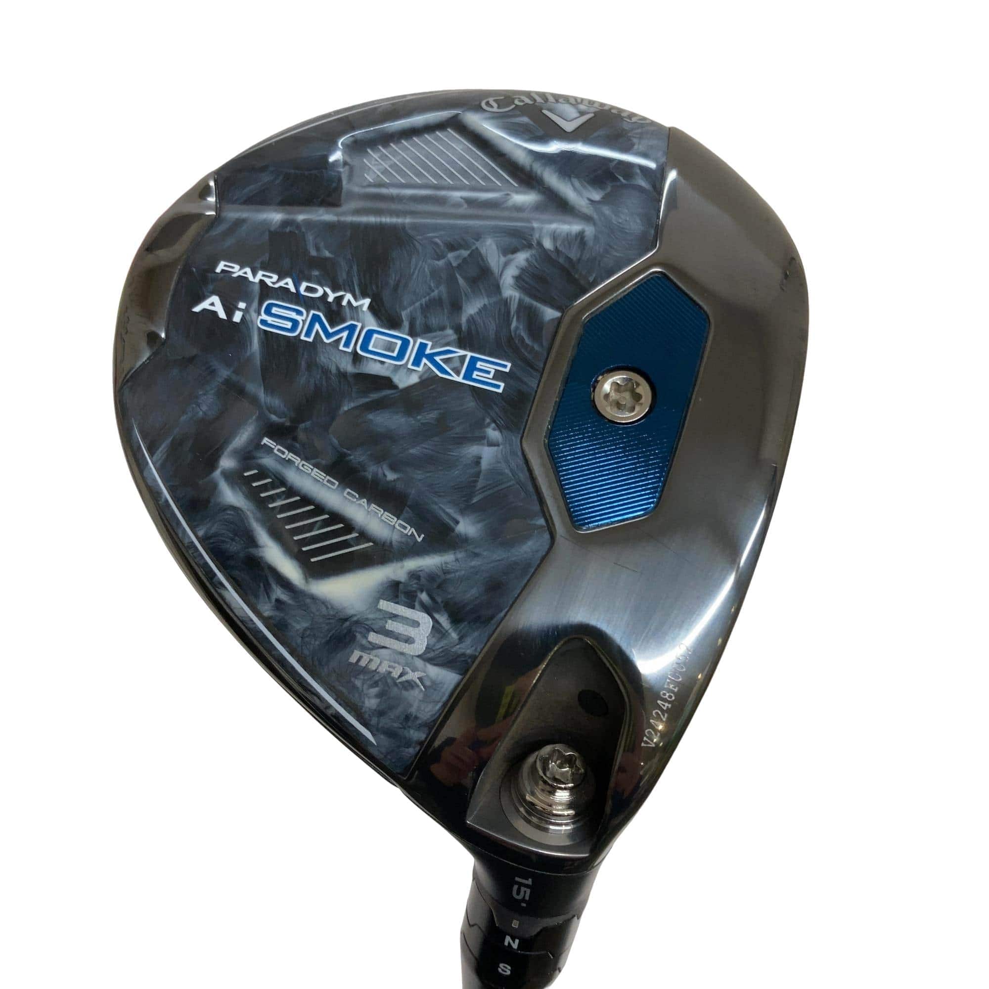 �o�`�q�`�c�x�l�@�`���@�r�l�n�j�d�@�l�`�w�@�@�R�v