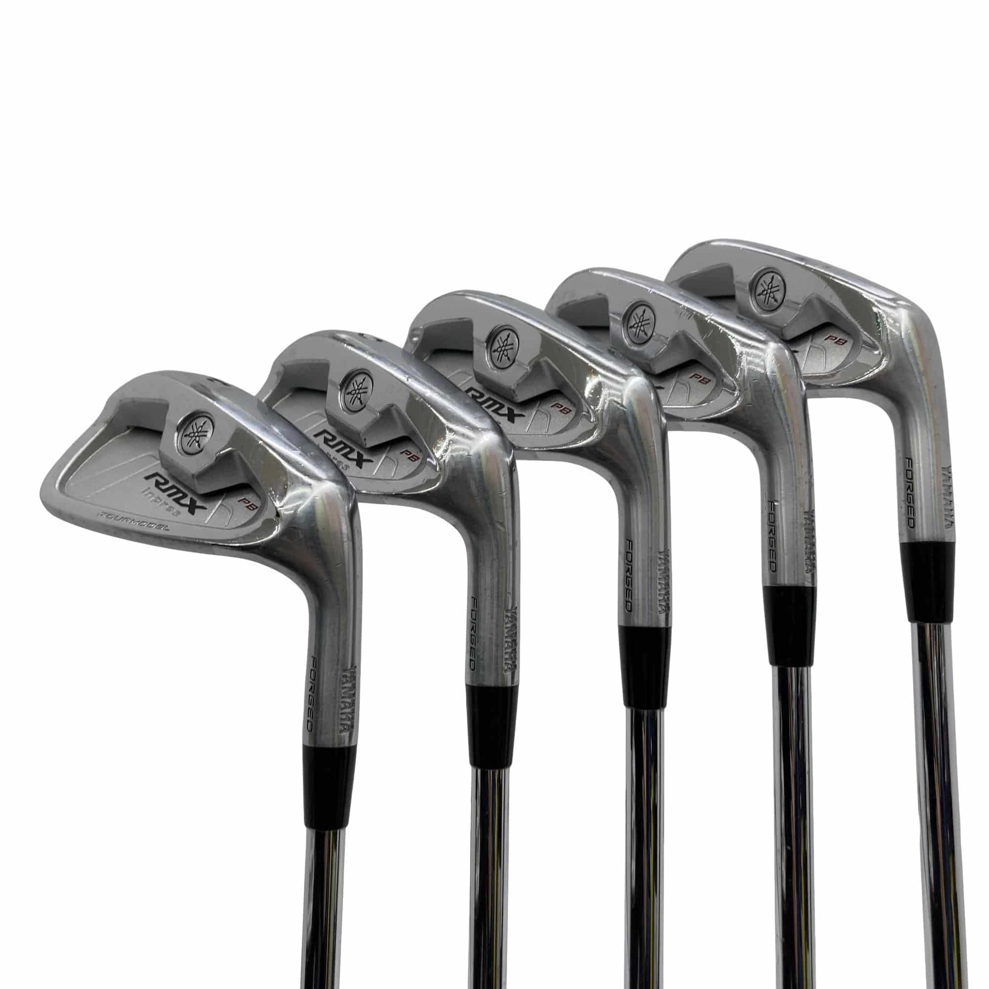 �������������@�q�l�w�@�s�n�t�q�l�n�c�d�k�@�o�a�i�Q�O�P�T�j�@�U�r�i���{���F�T�{�Z�b�g�j