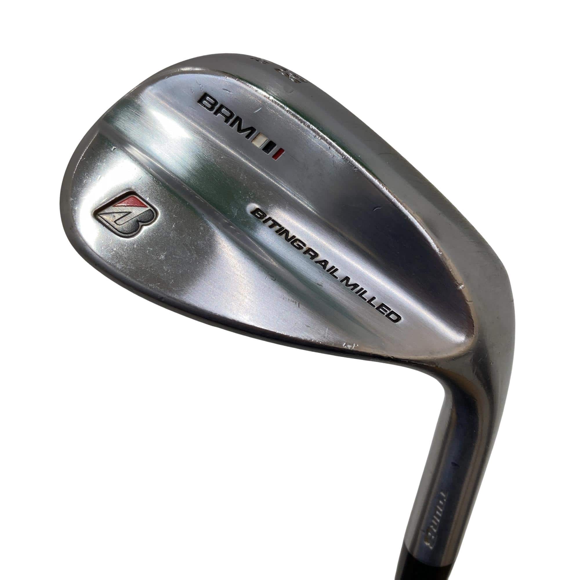 �s�n�t�q�@�a�@�a�q�l�@�T�W°�^�P�Q°