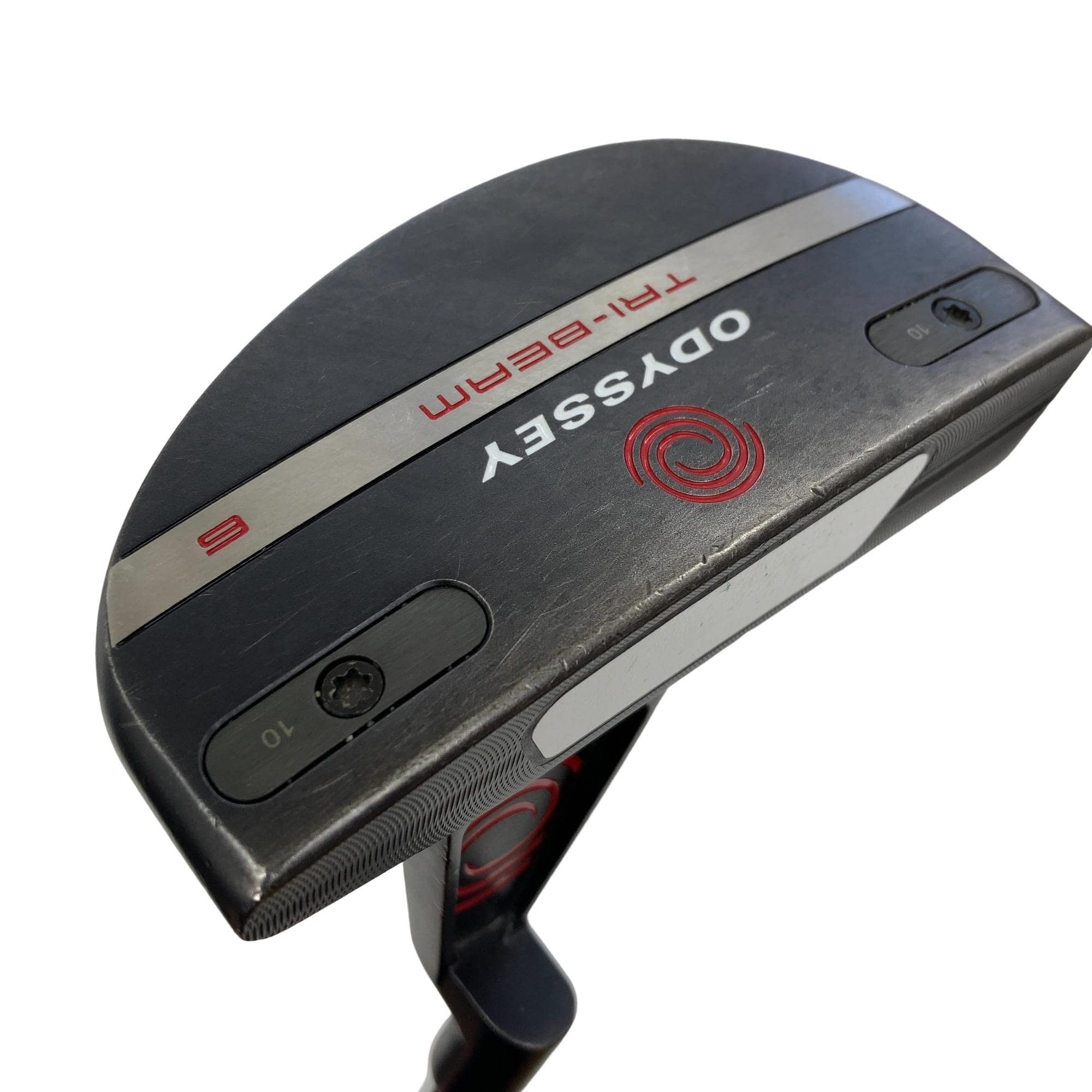 �s�q�h�|�a�d�`�l�@���U�l�@�R�S�C���`