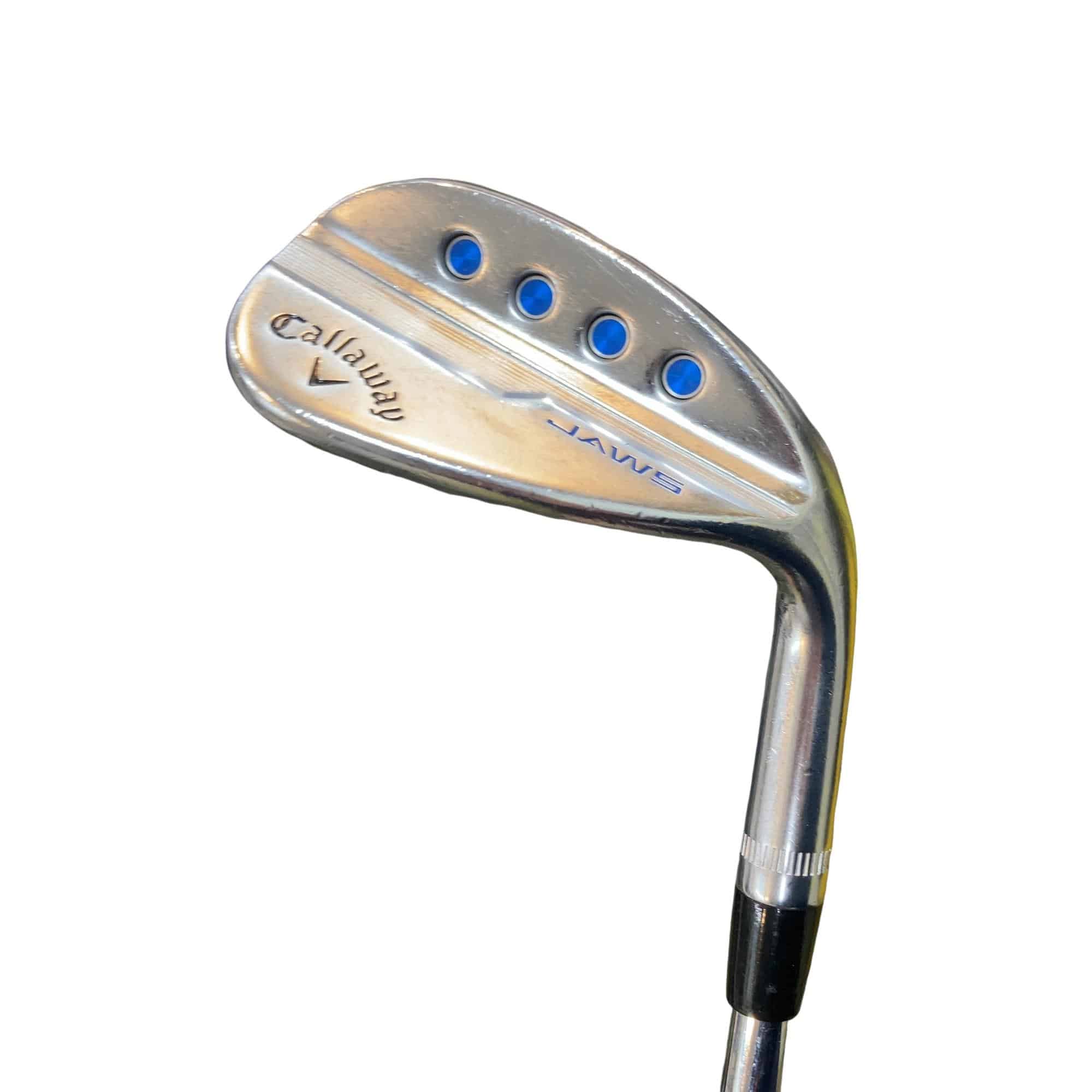 �l�c�@�T�@�i�`�v�r�@�N�����@�T�Q°�^�P�Q°�v