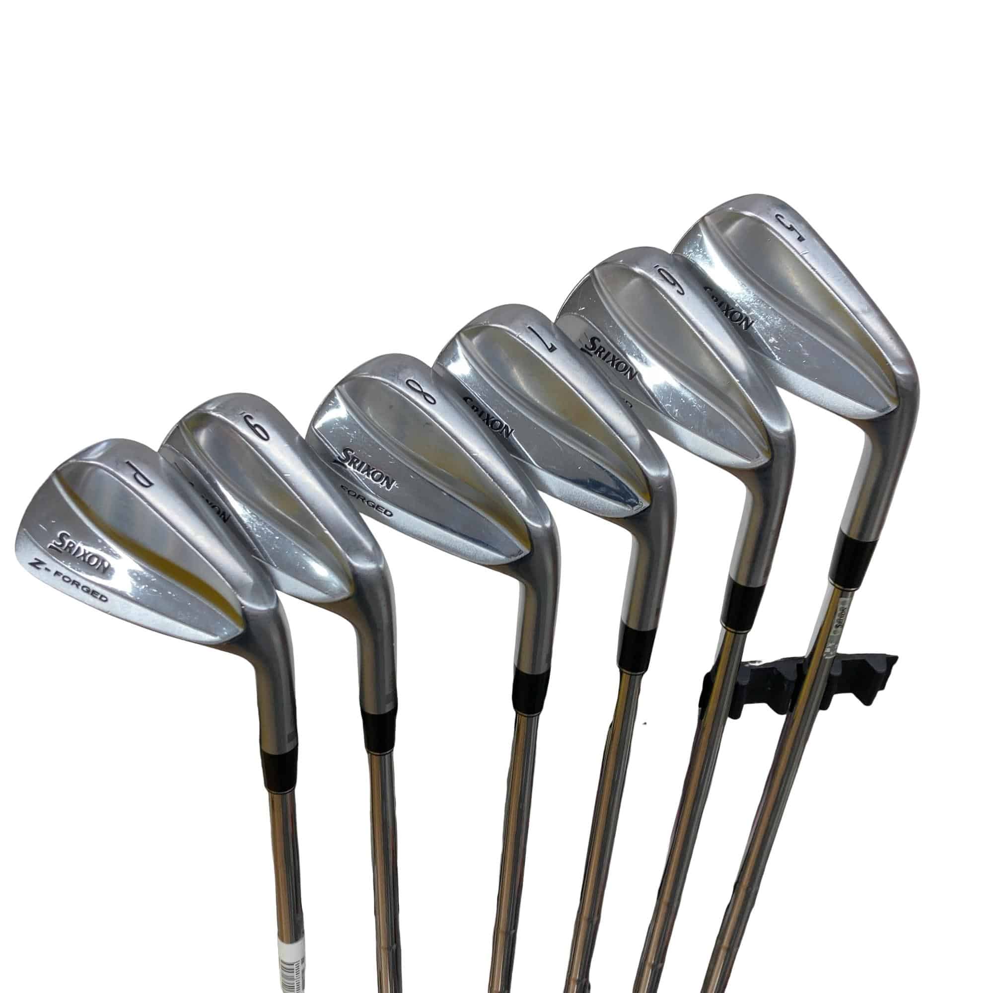 �r�q�h�w�n�m�@�y�|�e�n�q�f�d�c�@�U�r�i���{���F�U�{�Z�b�g�j