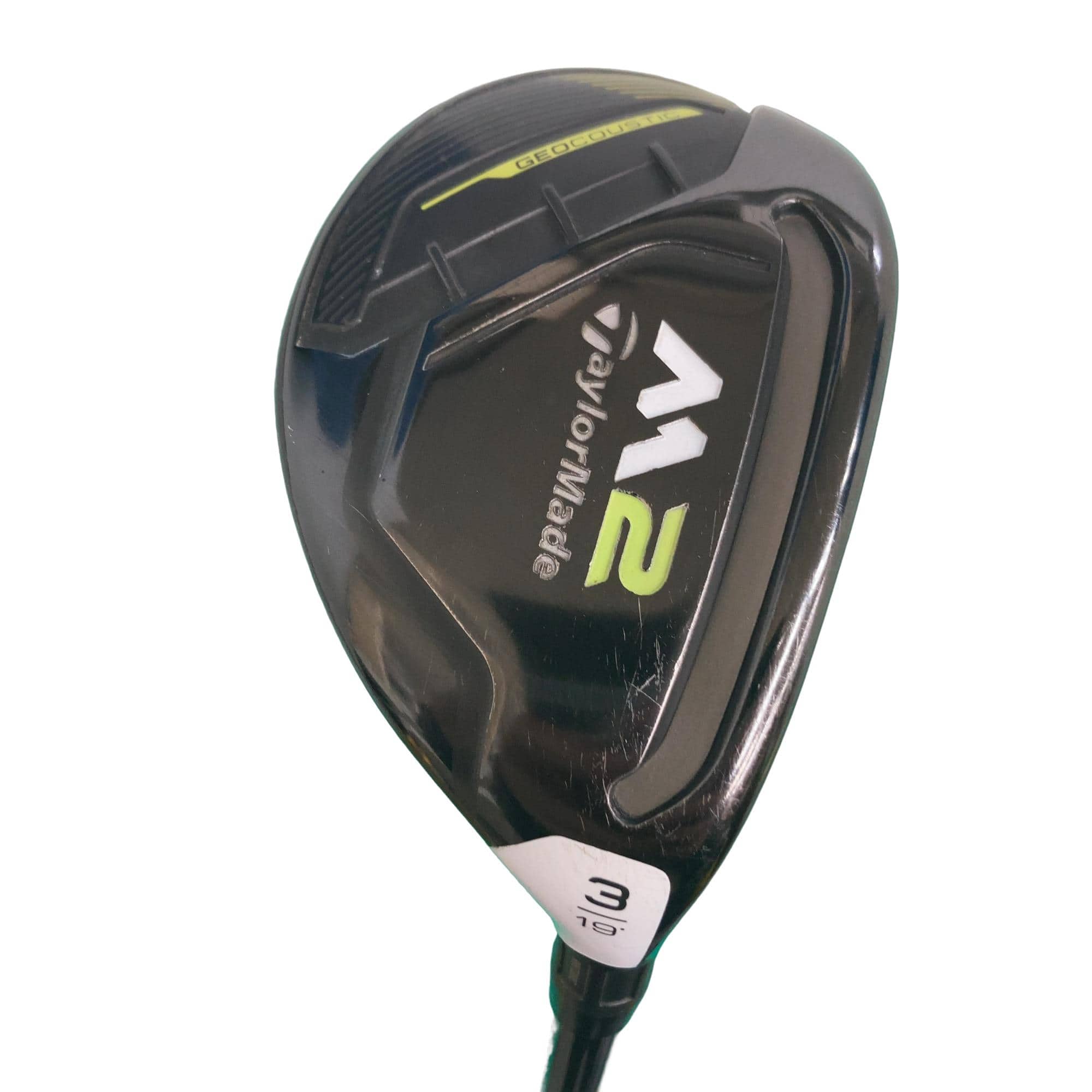 �l�Q�i�Q�O�P�V�j�@�t�R�@�t�r�`