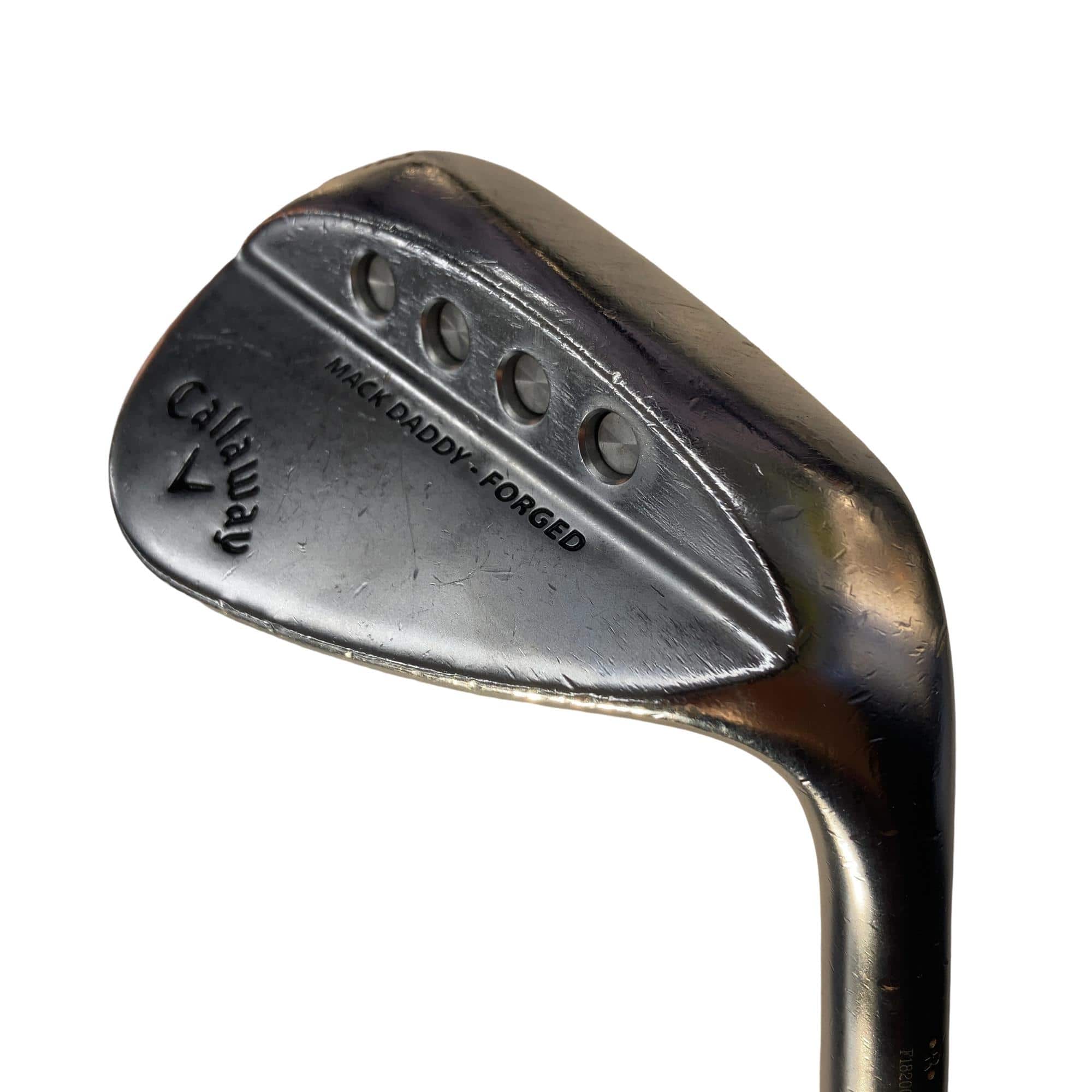 �l�`�b�j�@�c�`�c�c�x�@�e�n�q�f�d�c�i�Q�O�P�X�j�@�N�������b�L�@�T�Q°�^�P�O°