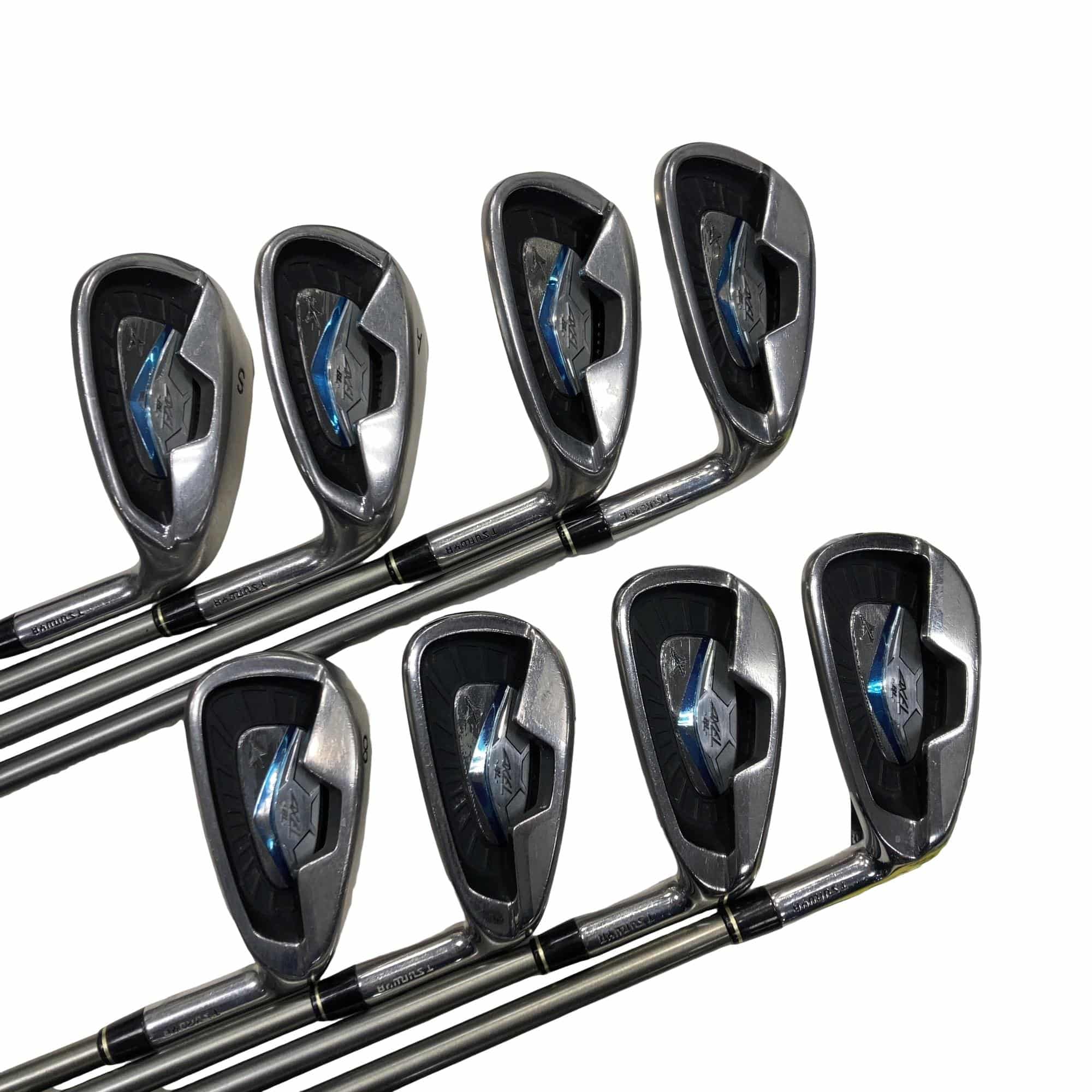 �`�w�d�k�@�a�k�@�W�r�i���{���F�W�{�Z�b�g�j