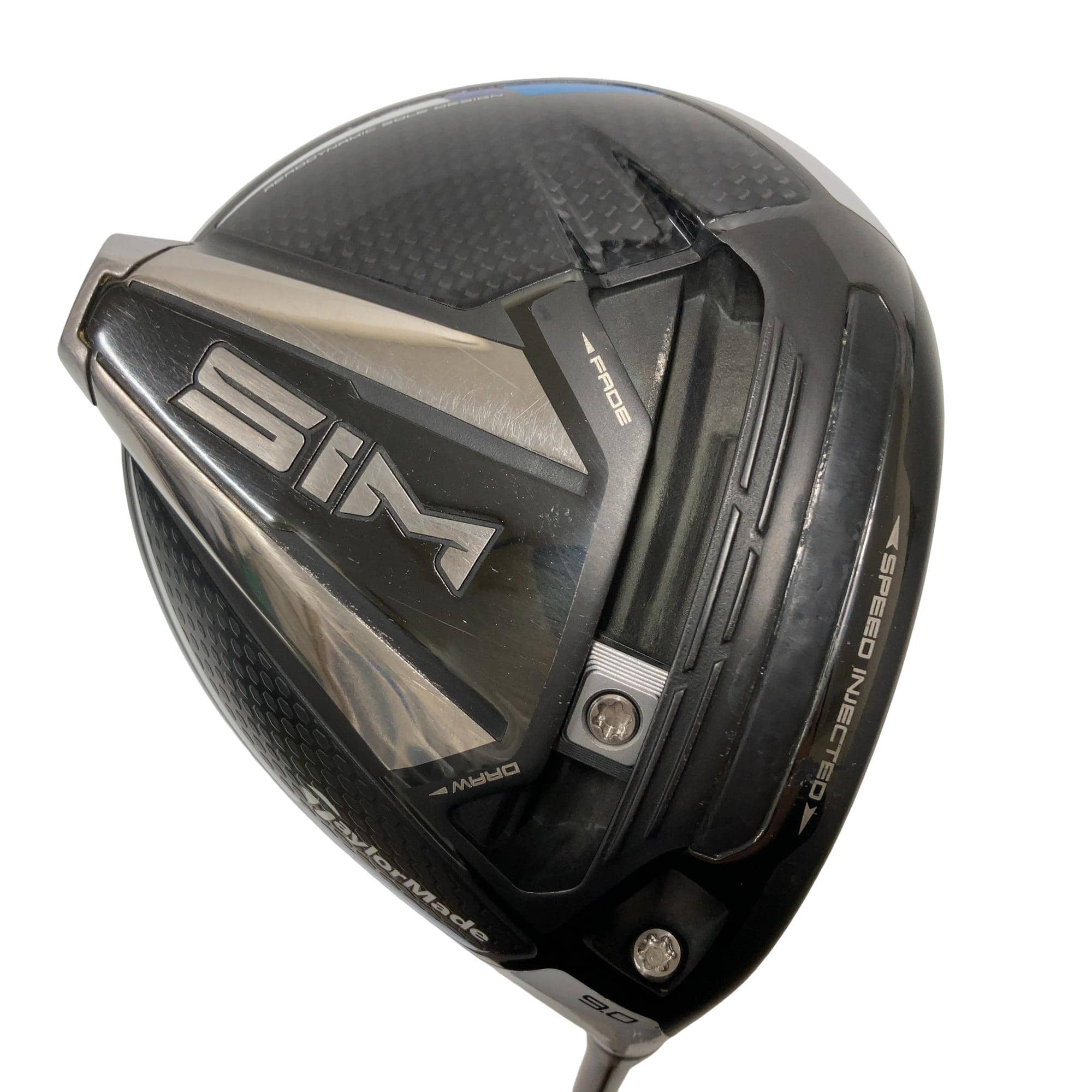 �r�h�l�@�@�X°