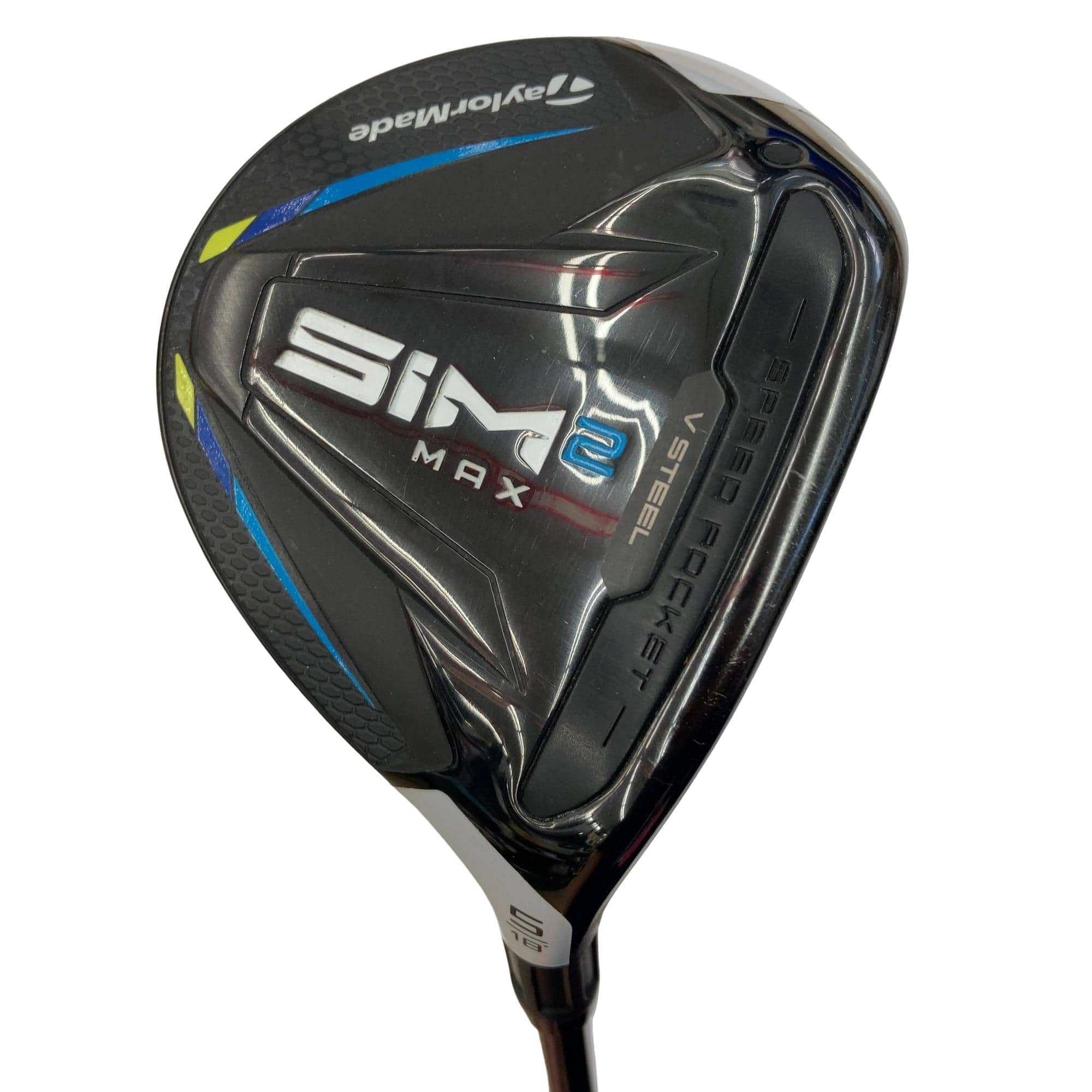 �r�h�l�Q�@�l�`�w�@�T�v�@�t�r�`