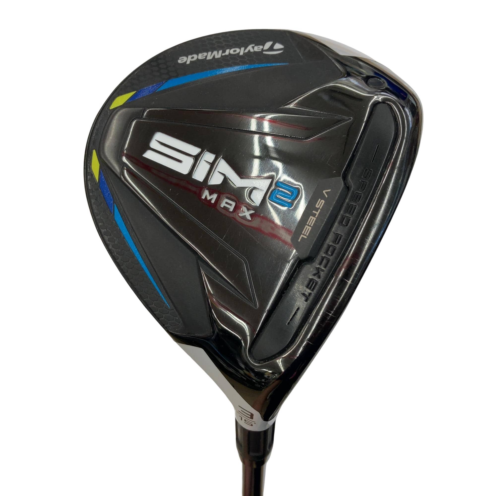 �r�h�l�Q�@�l�`�w�@�R�v�@�t�r�`