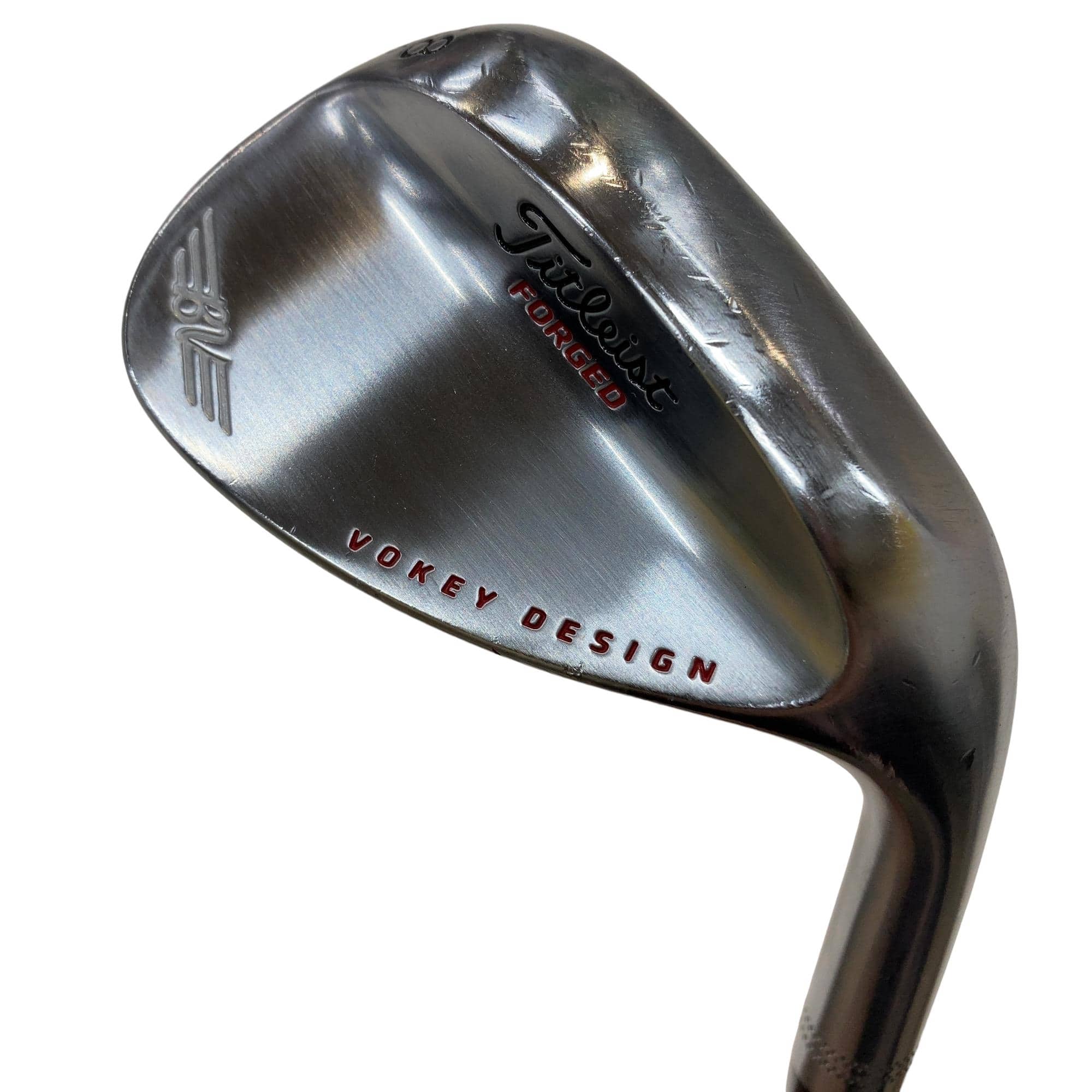 �u�n�j�d�x�@�e�n�q�f�d�c�@�T�W°�^�P�O°