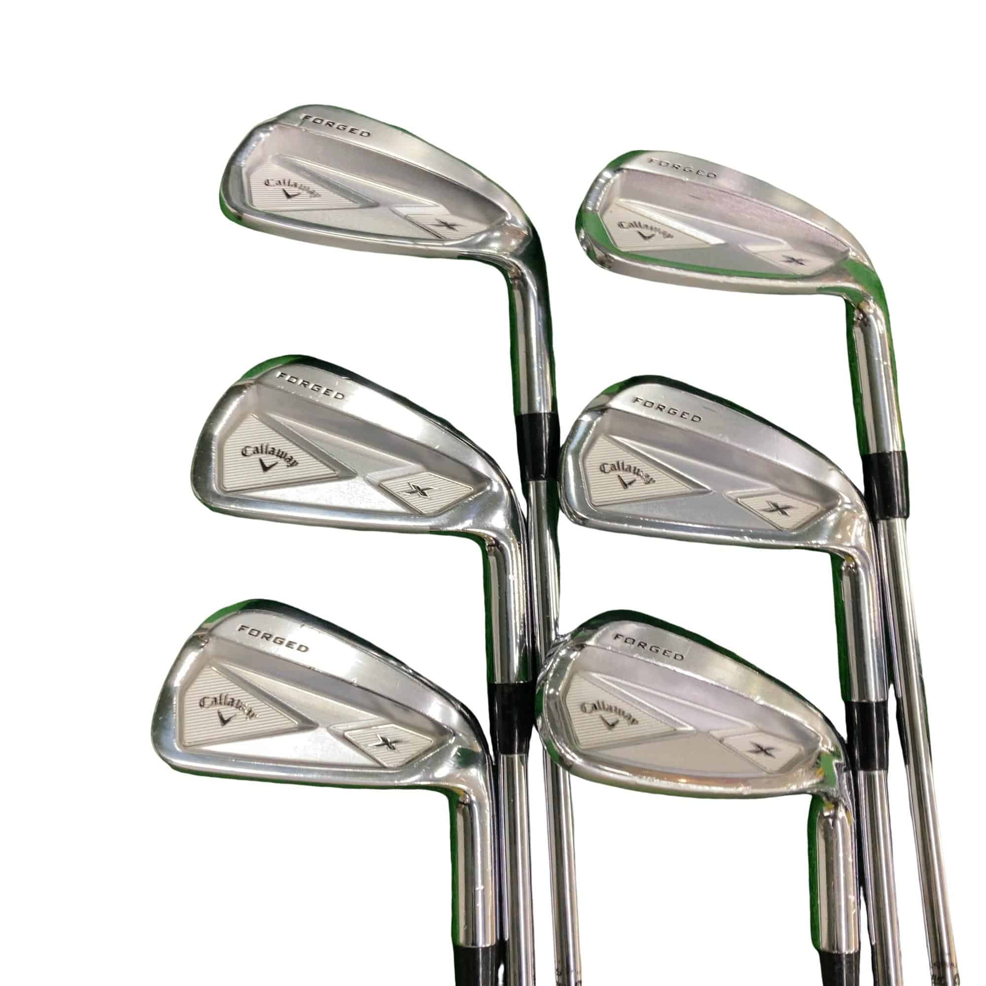 �w�@�e�n�q�f�d�c�i�Q�O�P�R�j�@�U�r�i���{���F�U�{�Z�b�g�j