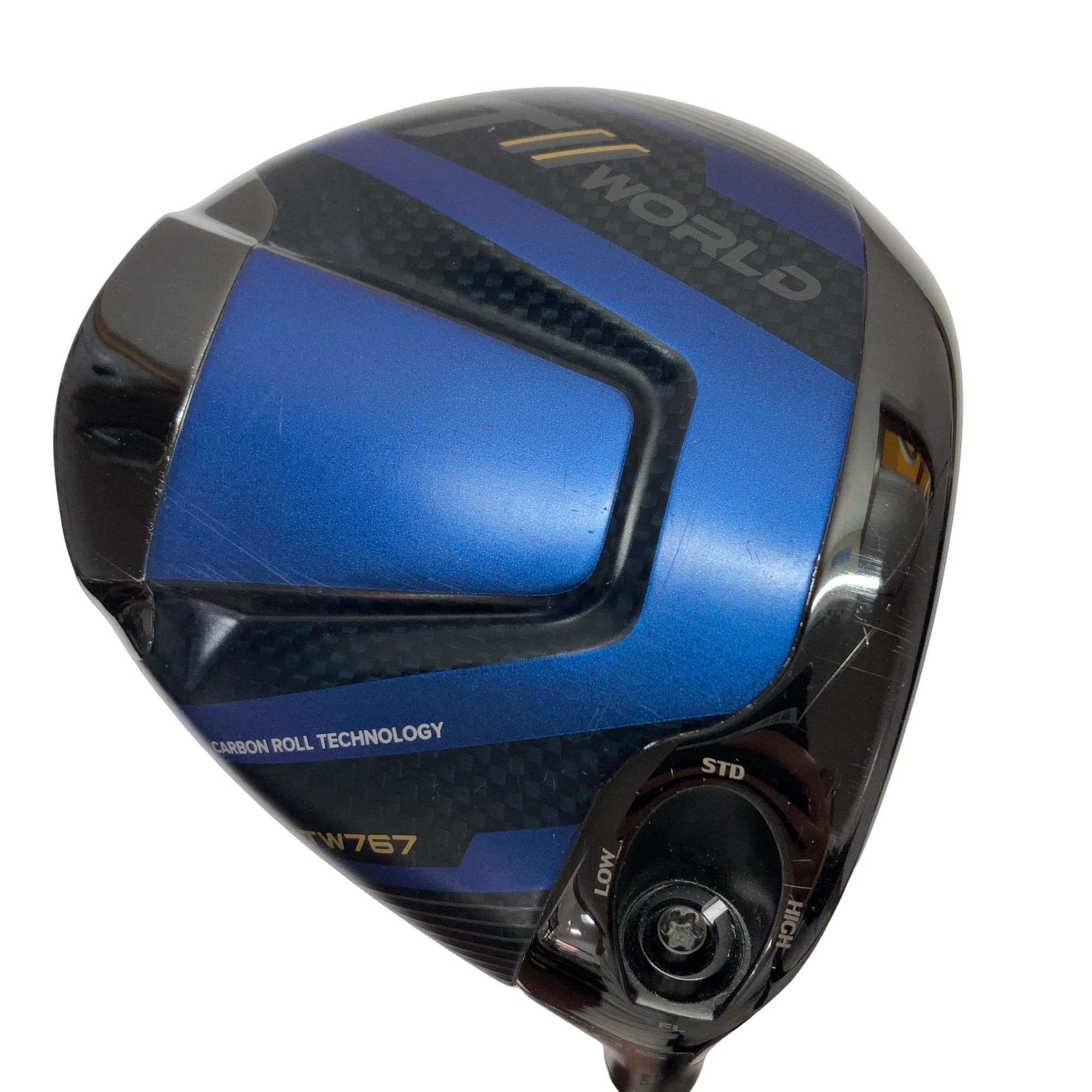 �s�n�t�q�@�v�n�q�k�c�@�s�v�V�U�V�@�P�O�D�T°