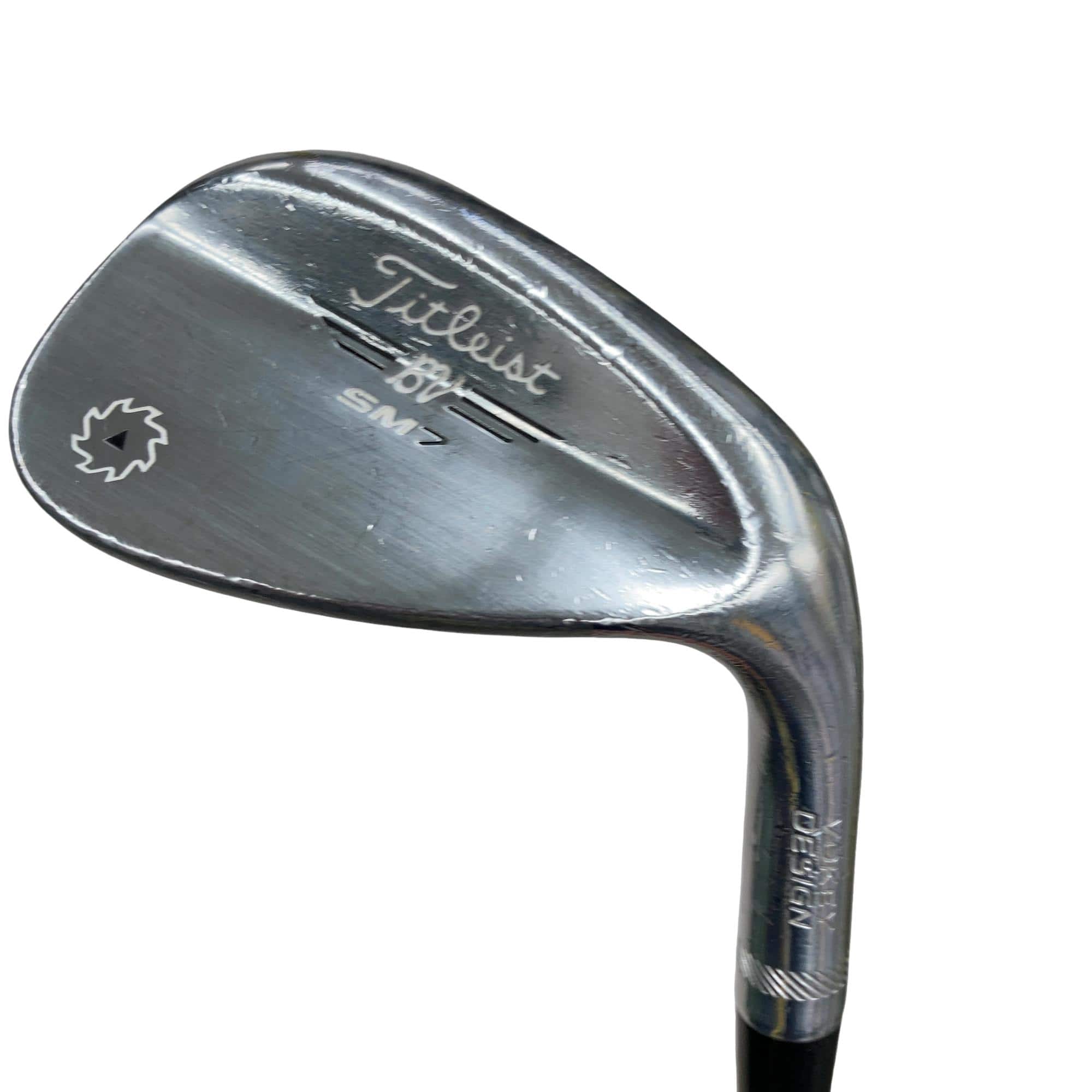 �u�n�j�d�x�@�r�o�h�m�@�l�h�k�k�d�c�@�r�l�V�@�c�A�[�N�����@�T�S°�^�P�O°�r