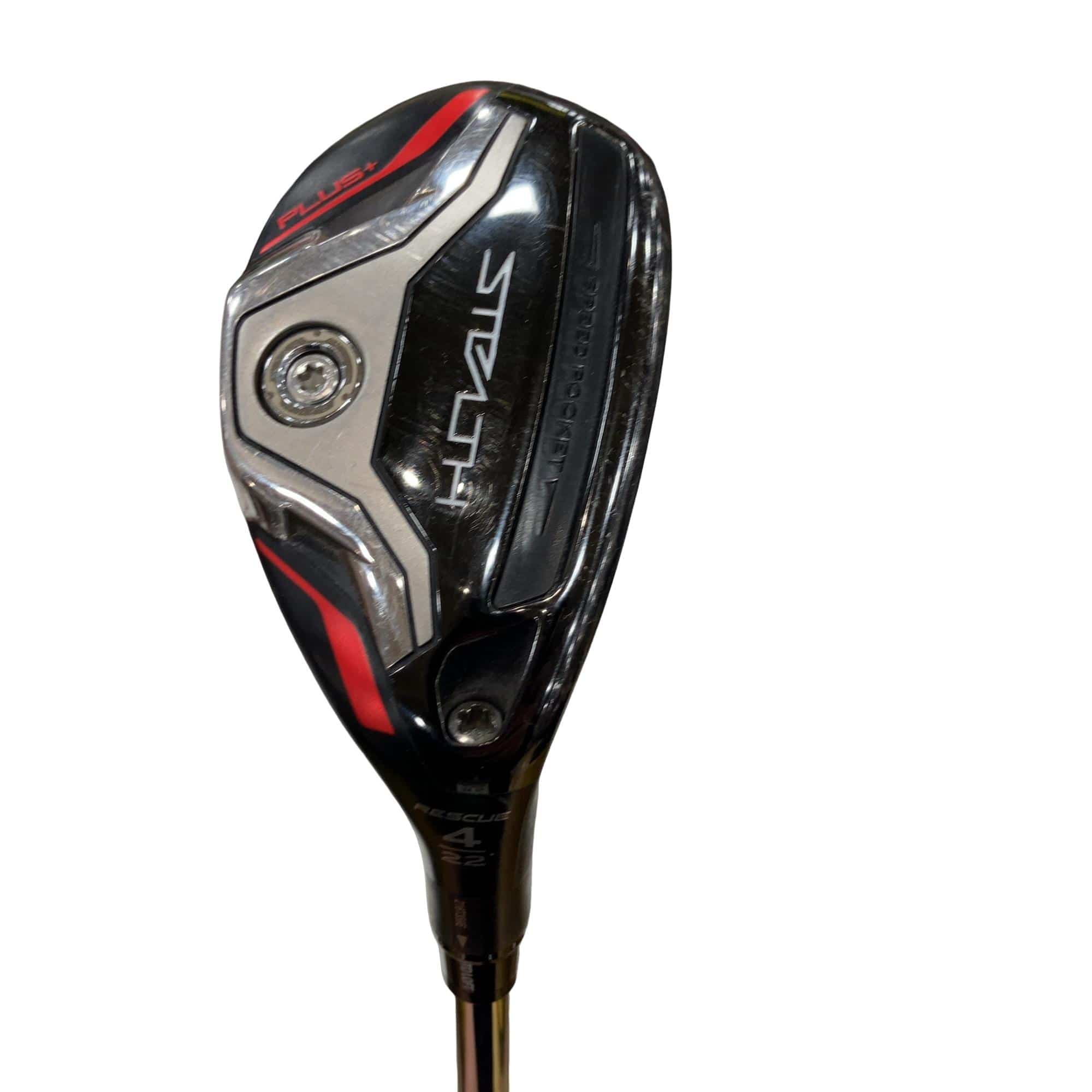 �r�s�d�`�k�s�g�@�o�k�t�r�{�@�t�S