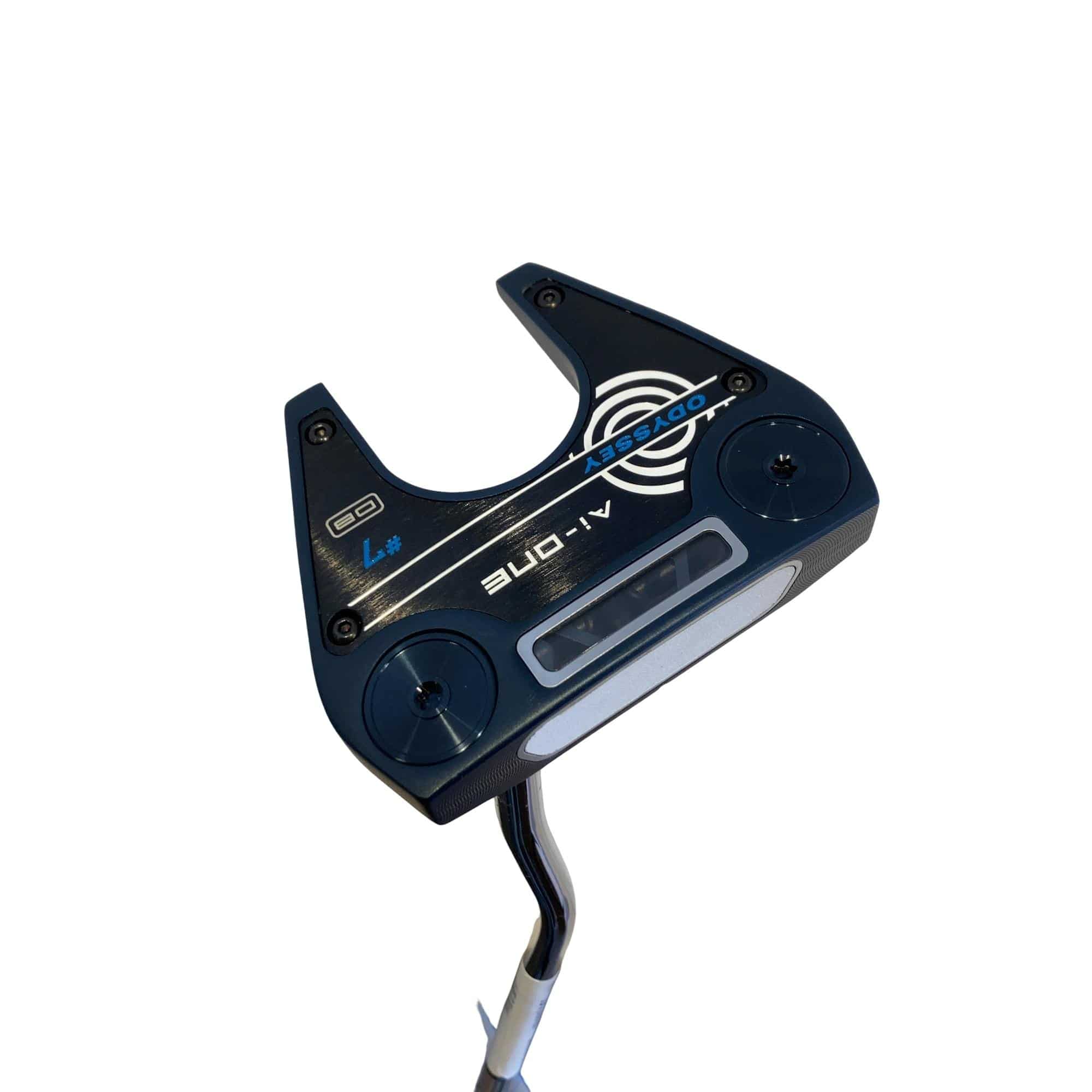 �`���|�n�m�d�@���V�@�c�a�i�J�X�^���j