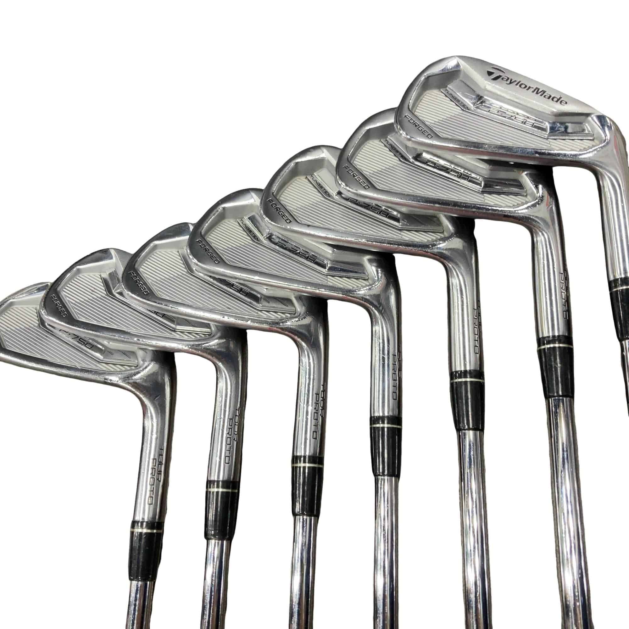 �s�����������@�l�������@�o�E�V�T�O�@�s�n�t�q�@�o�q�n�s�n�@�W�r�i���{���F�V�{�Z�b�g�j