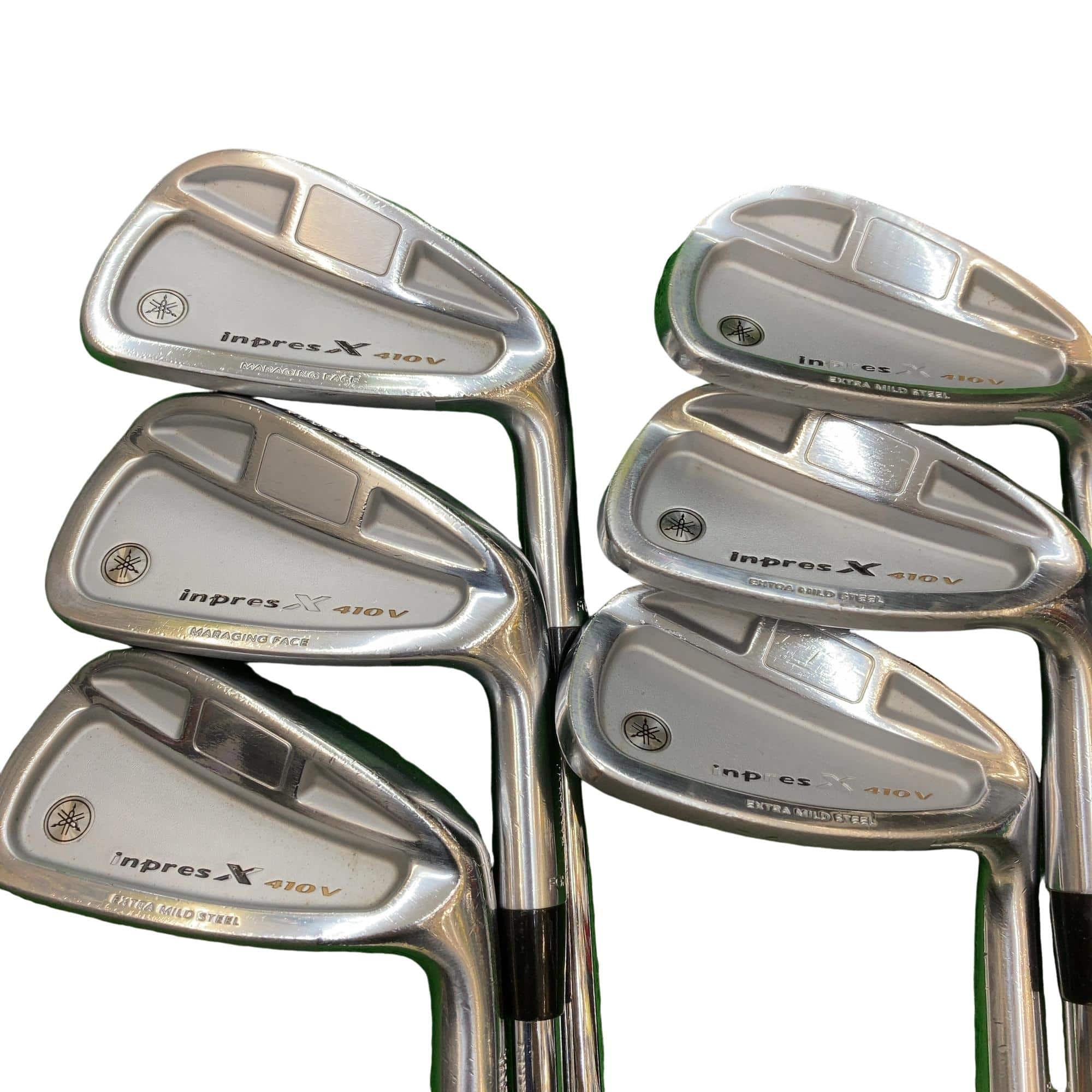 �������������@�w�@�S�P�O�u�@�U�r�i���{���F�U�{�Z�b�g�j