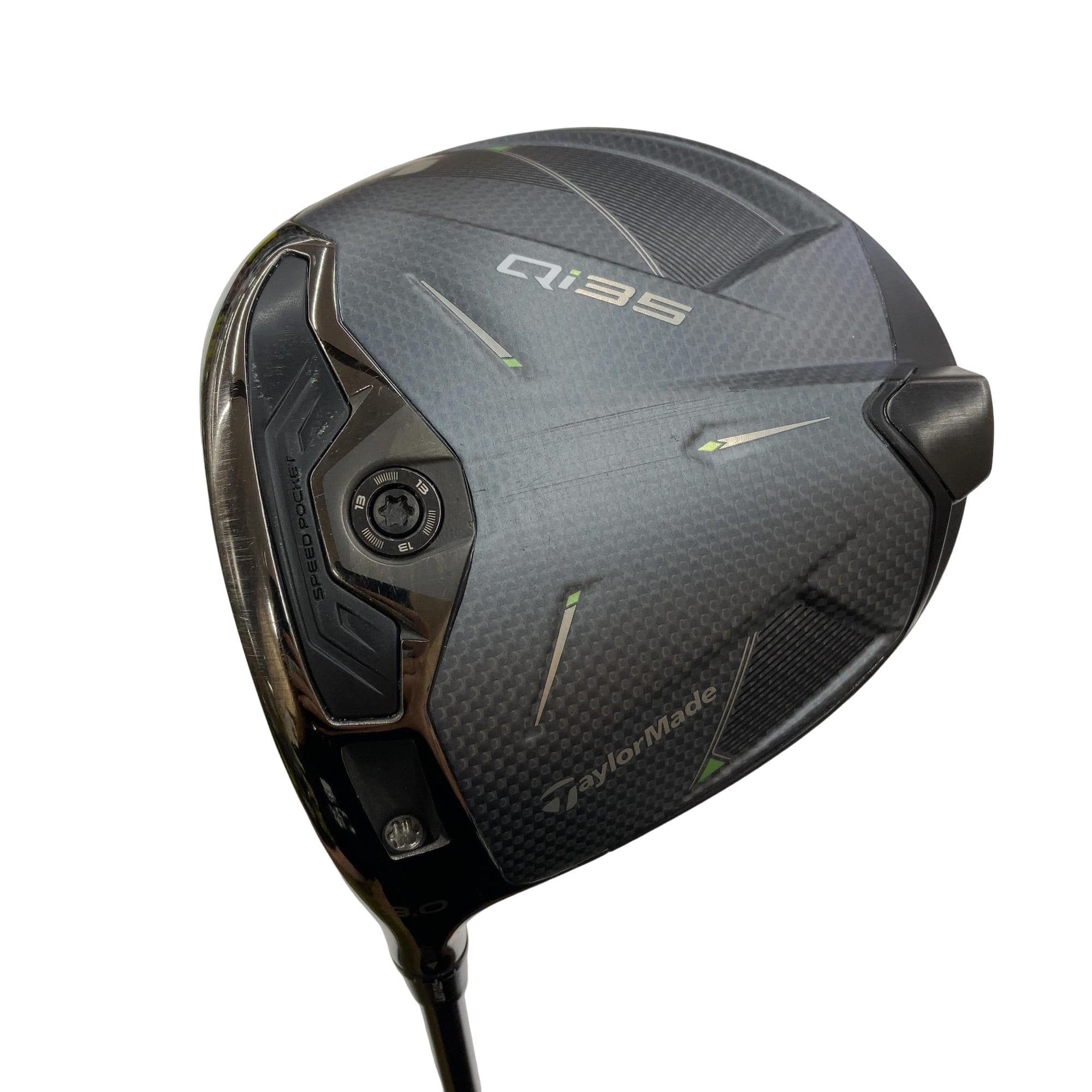 �p���R�T�@�@�X°�@���t�e�B