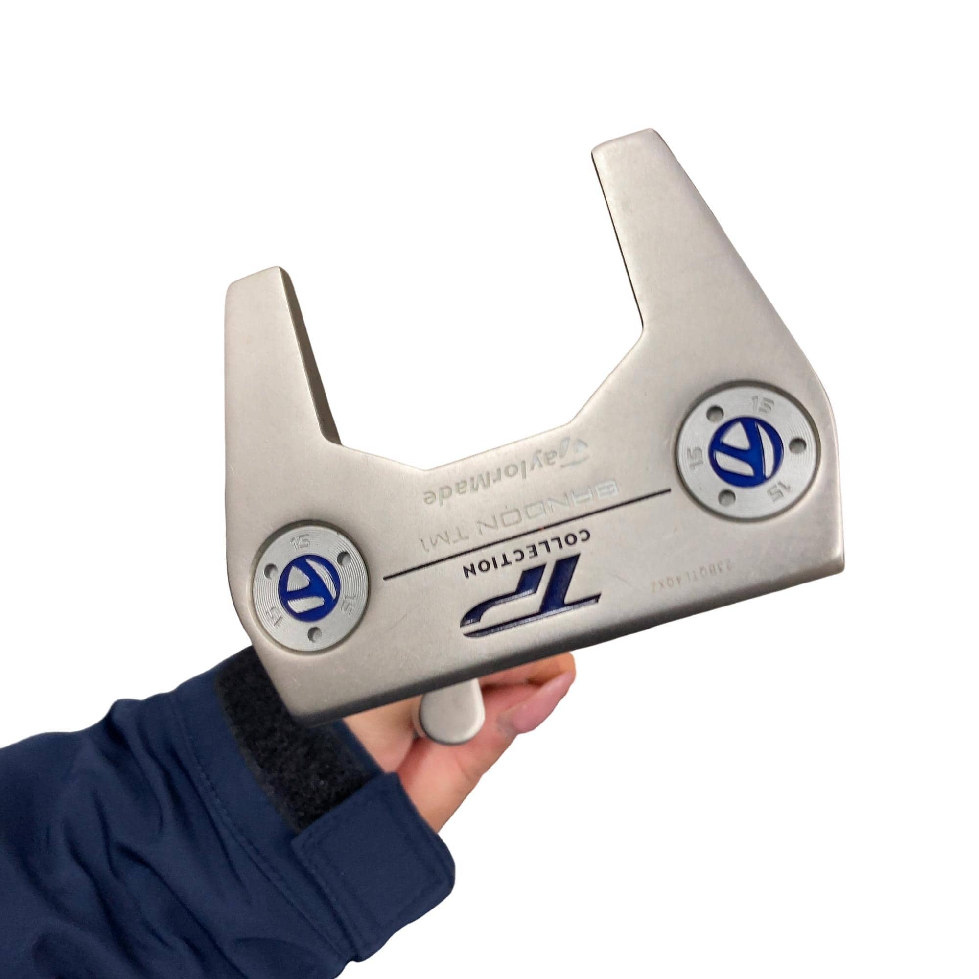 �s�o�@�b�n�k�k�d�b�s�h�n�m�@�g�x�c�q�n�@�a�k�`�r�s�@�a�`�m�c�n�m�@�s�l�P�@�R�R�C���`