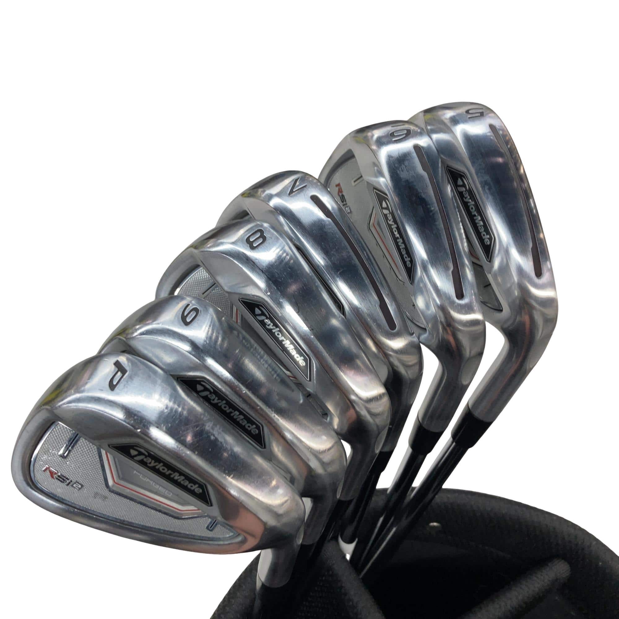 �q�r���@�Q�@�@�U�r�i���{���F�U�{�Z�b�g�j