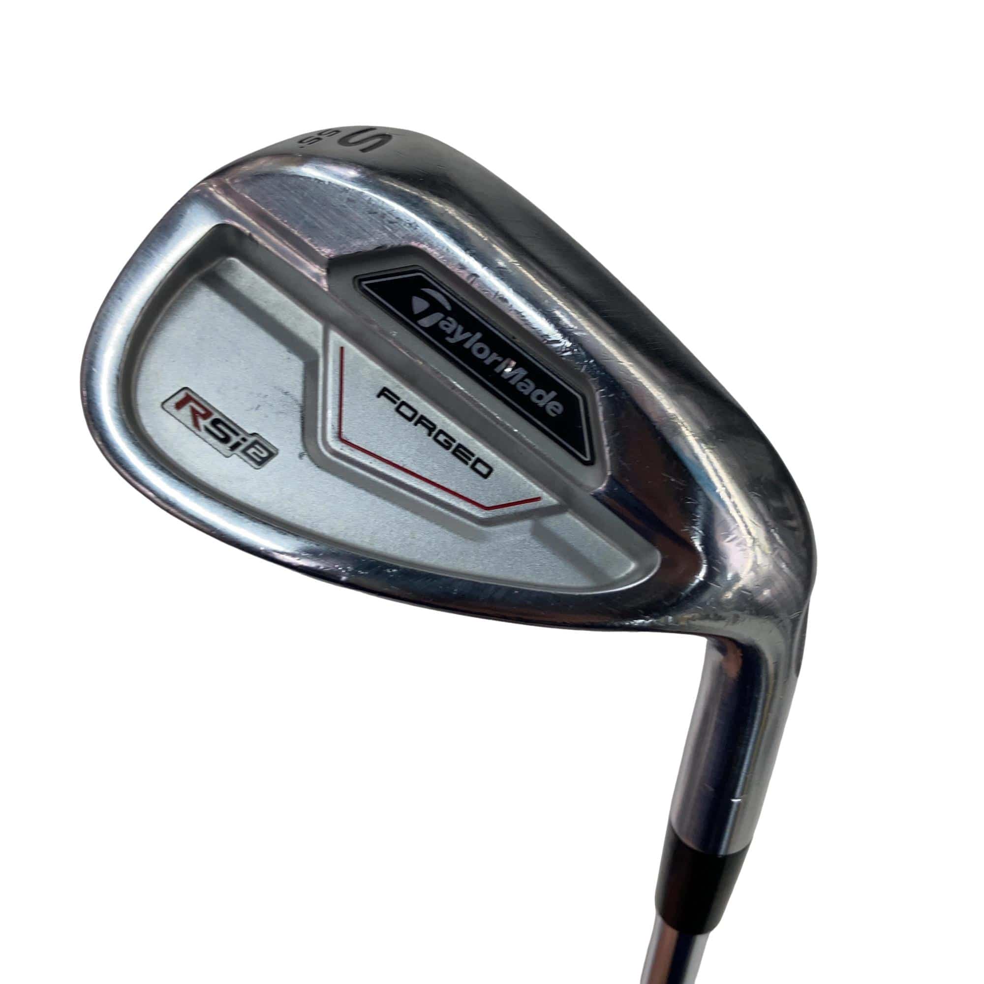 �q�r���@�Q�@�r�v