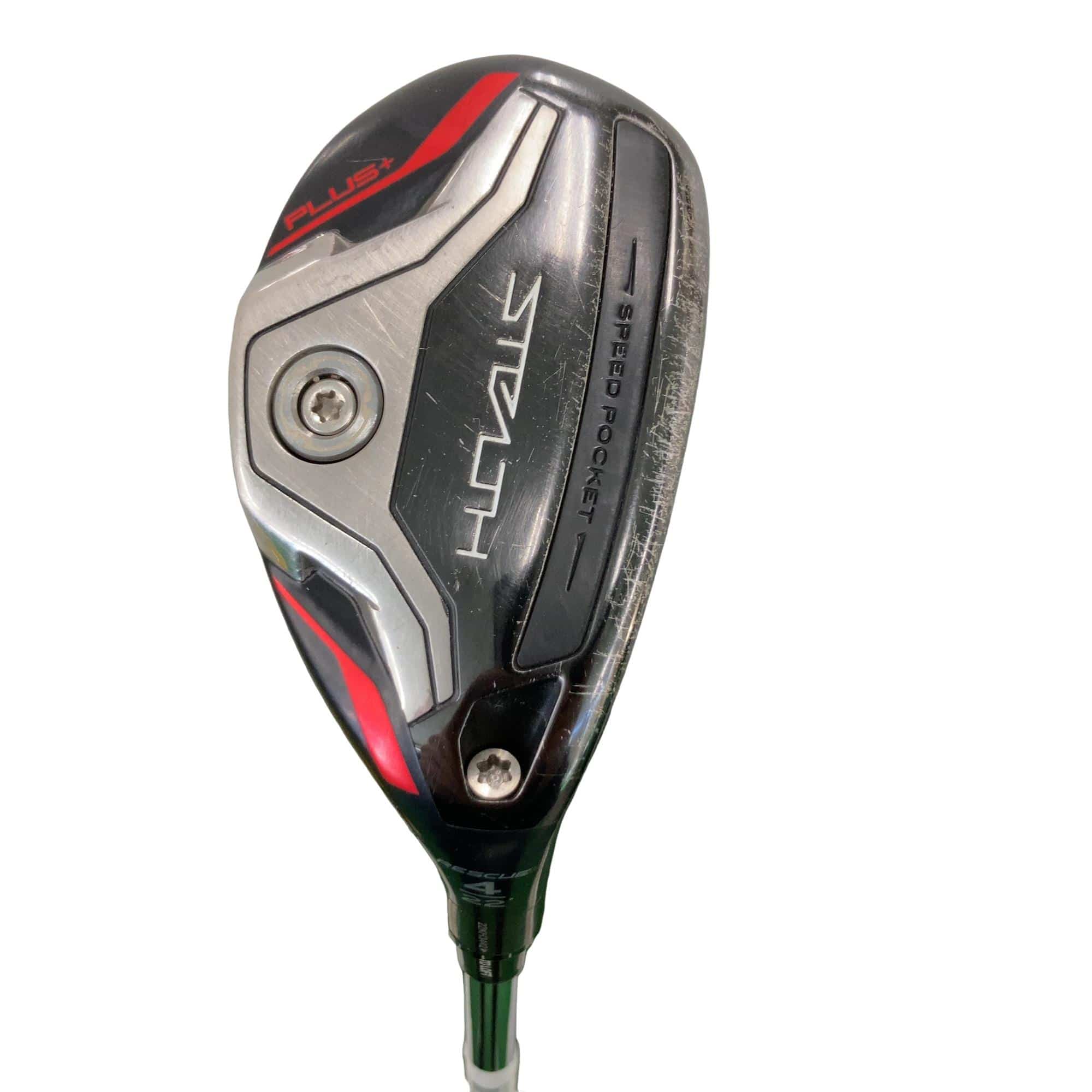 �r�s�d�`�k�s�g�@�o�k�t�r�{�@�t�S