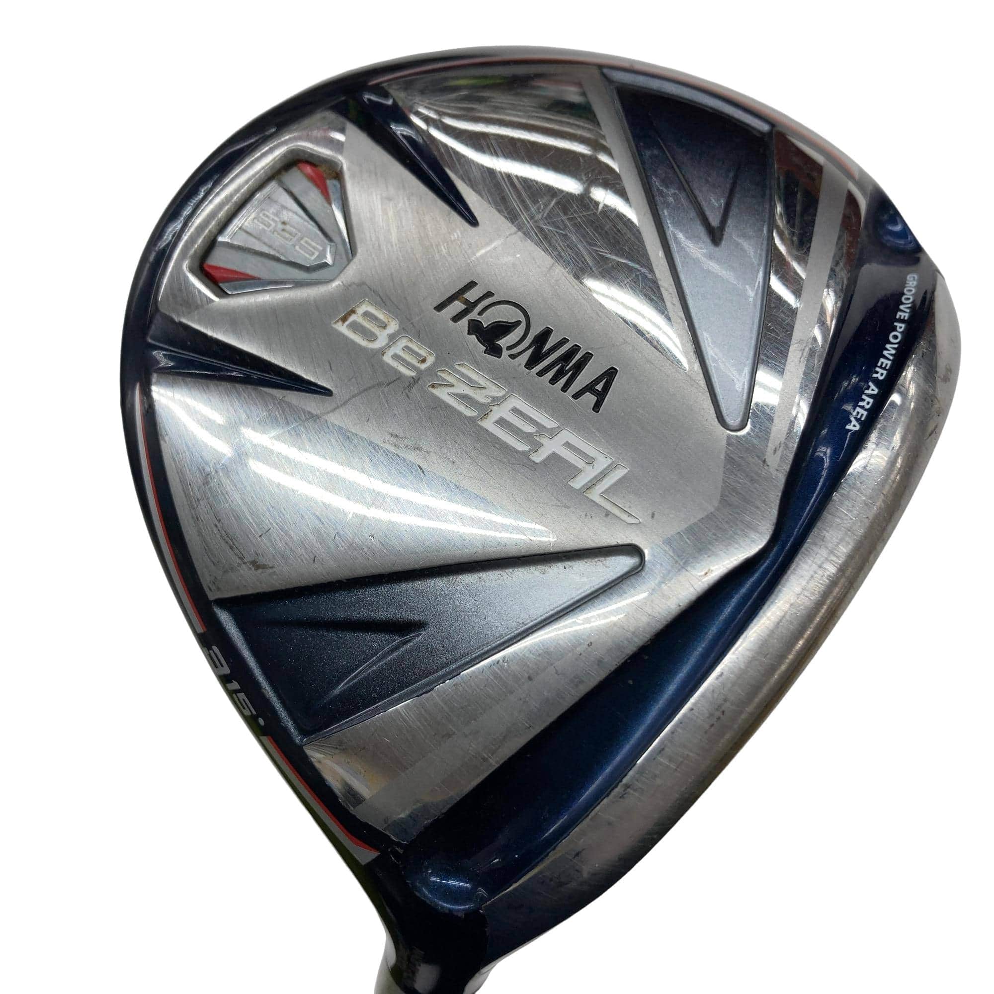 �a���@�y�d�`�k�@�T�R�T�@�R�v