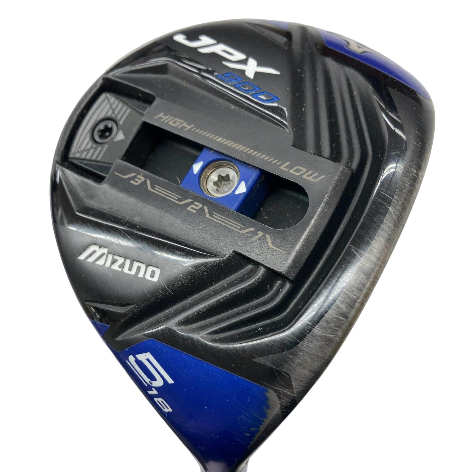 �i�o�w�@�X�O�O�@�T�v