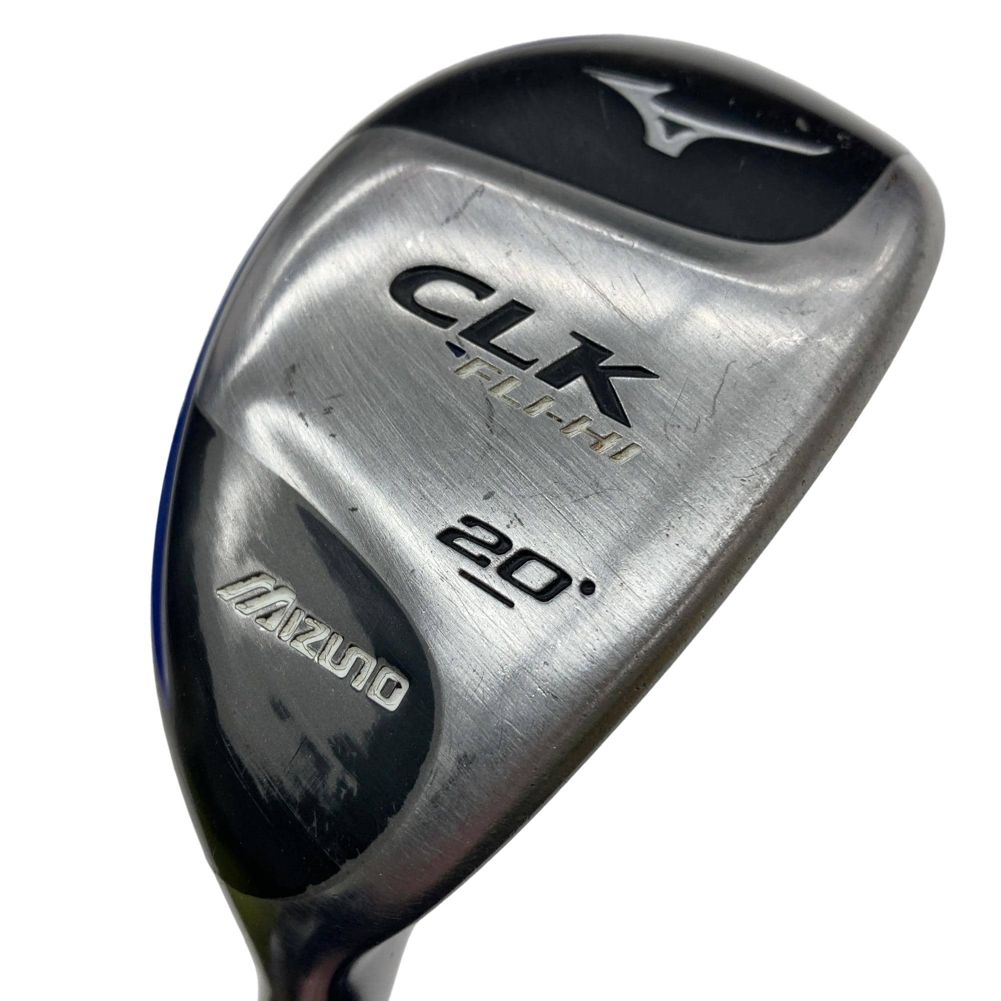 �l�����������@�b�k�j�@�e�k�h�|�g�h�i�Q�O�O�U�j�@�Q�O°