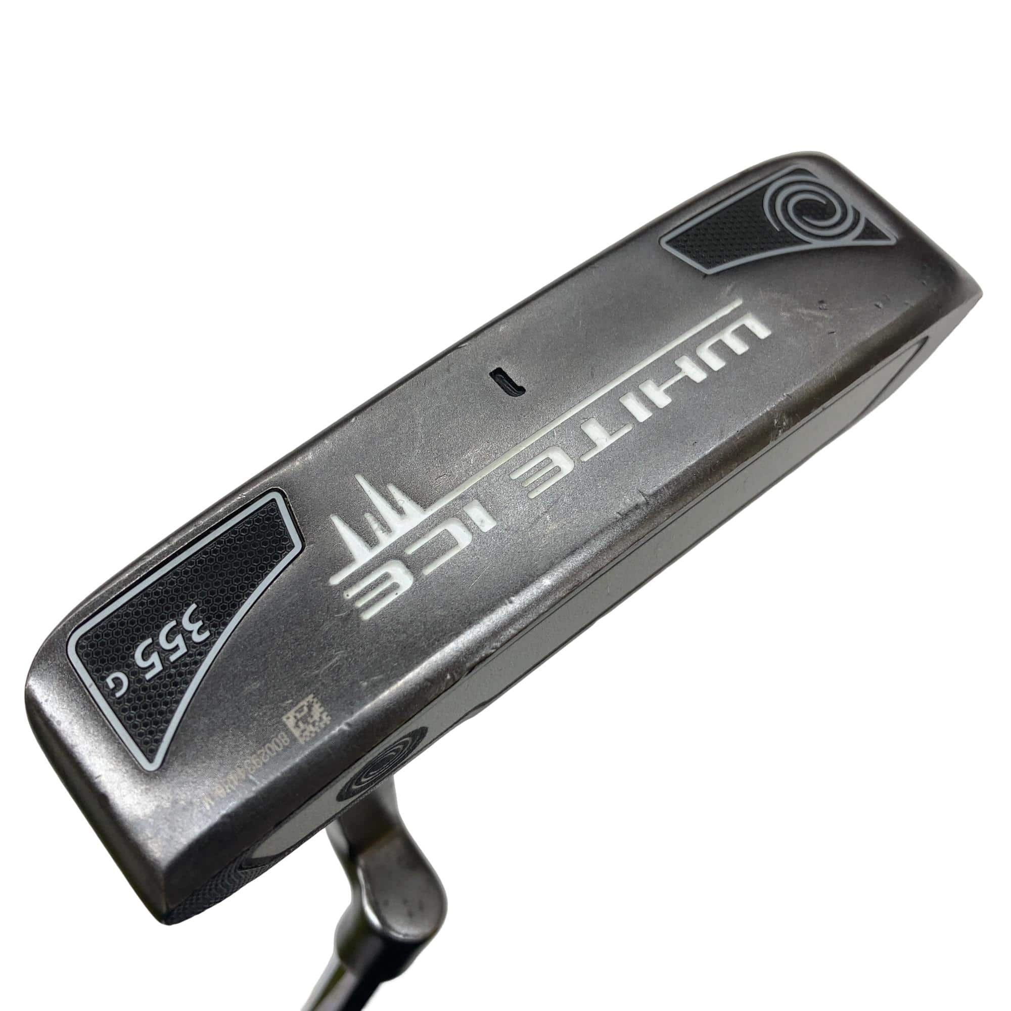 �v�g�h�s�d�@�h�b�d�@���P�@�R�R�C���`