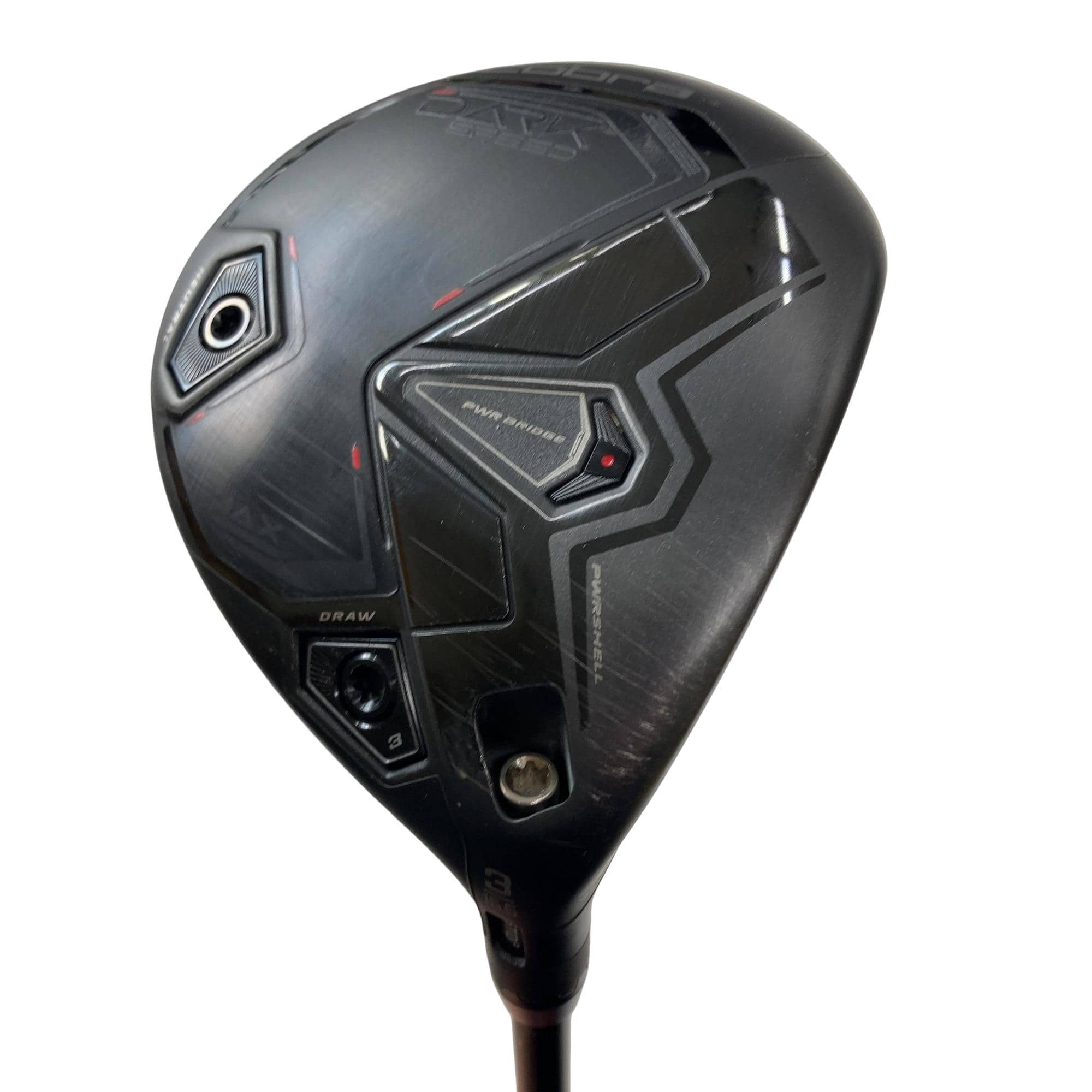 �����������@�c�`�q�j�r�o�d�d�c�@�l�`�w�@�R�v