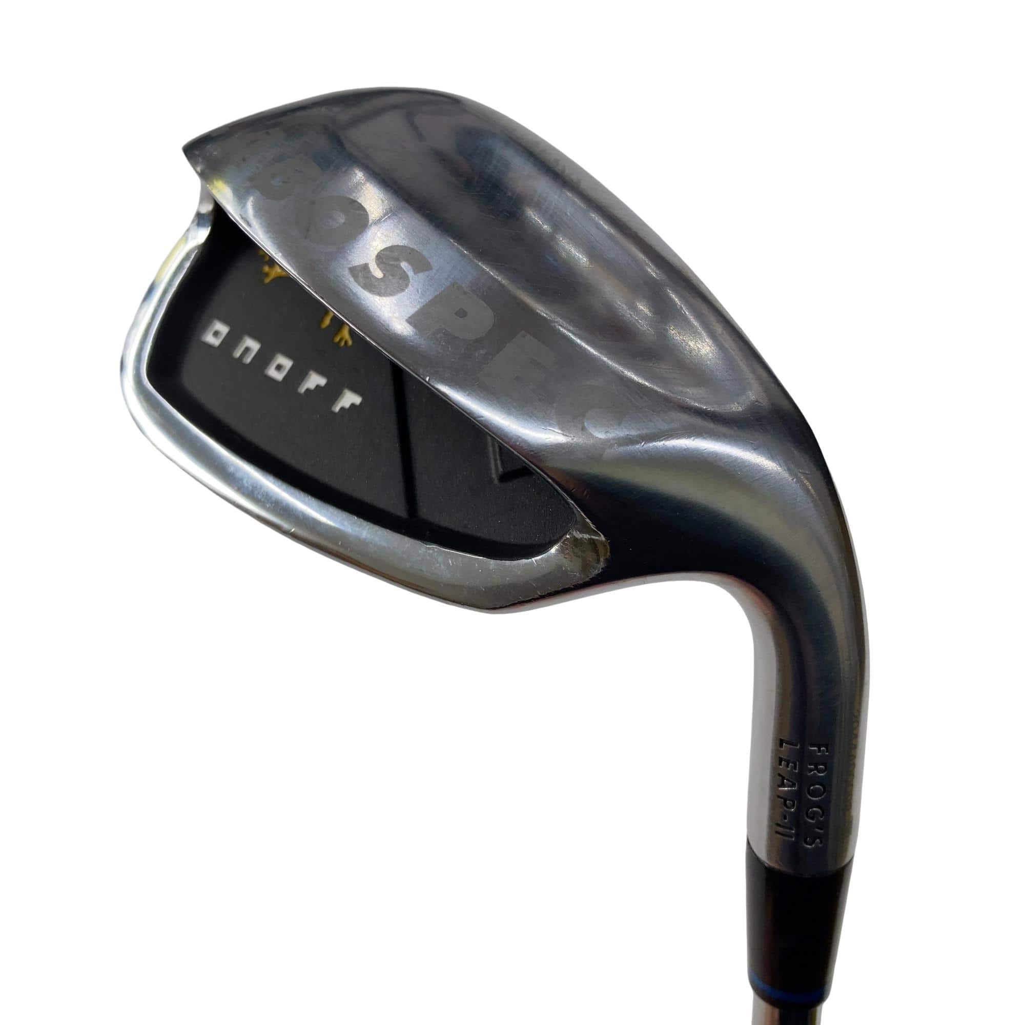 �n�m�n�e�e�@�k�`�a�n�r�o�d�b�@�e�q�n�f�f�r�@�k�d�`�o�|�h�h�i�Q�O�Q�P�j�@�T�P°