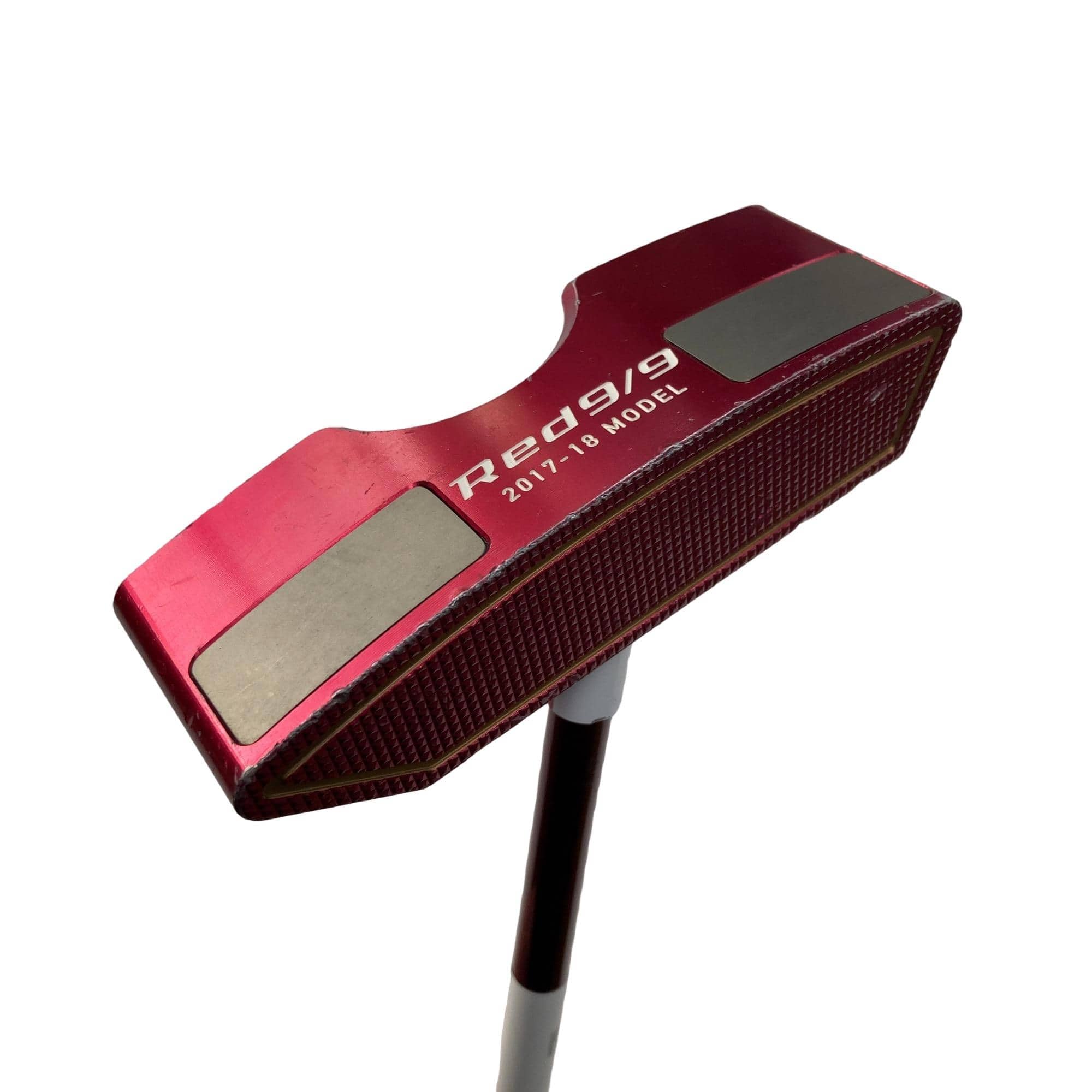 �q�����@�X�^�X�@�Q�O�P�V�|�P�W�l�n�c�d�k�@�R�S�C���`