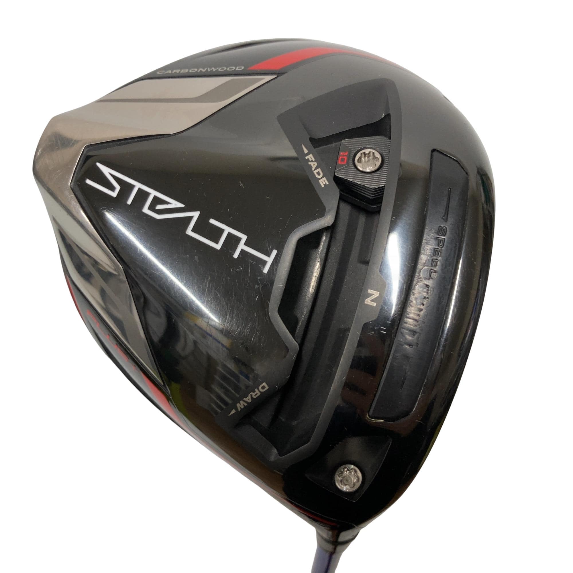 �r�s�d�`�k�s�g�@�o�k�t�r�{�@�P�O�D�T°