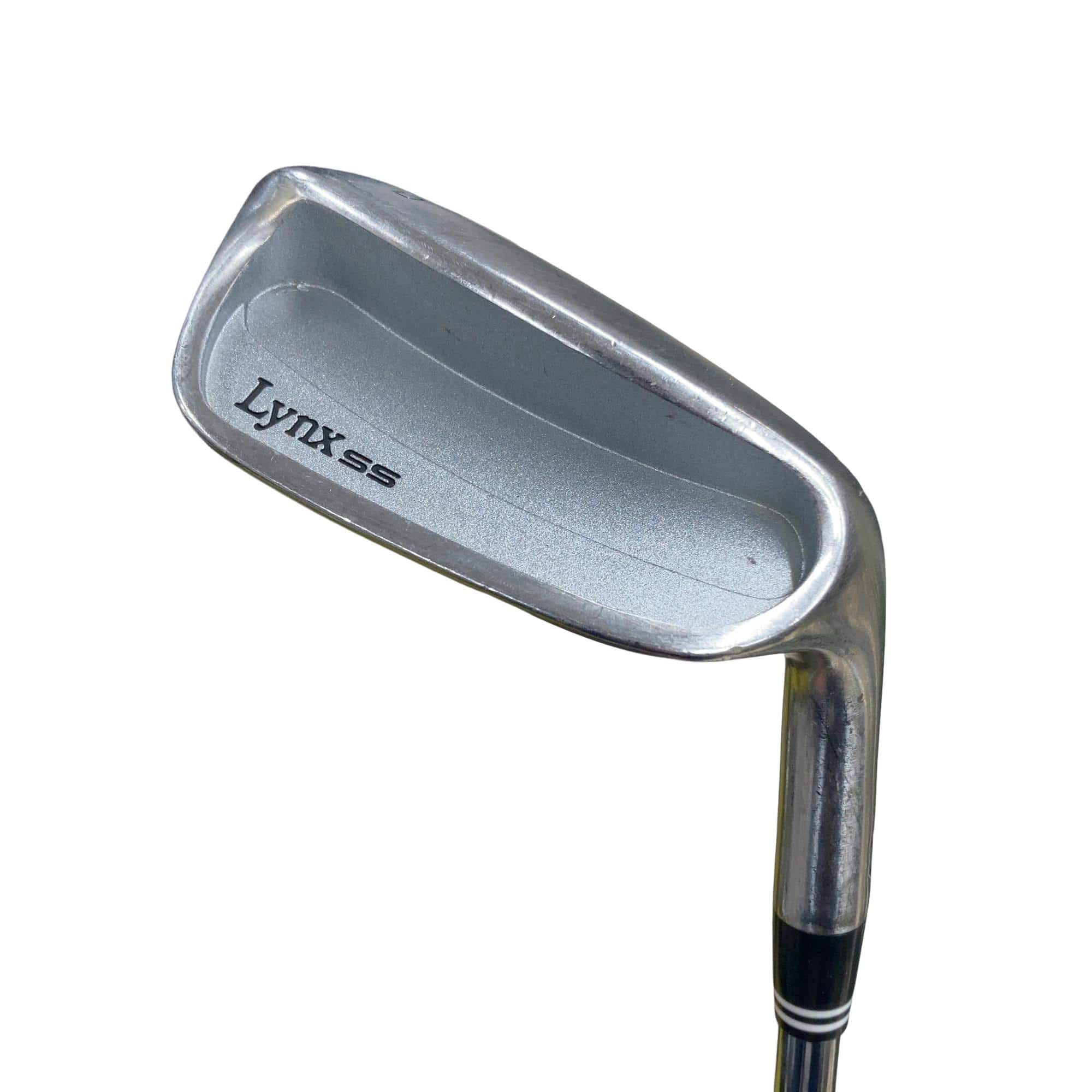 �k�x�m�w�@�r�r�@�U�O°