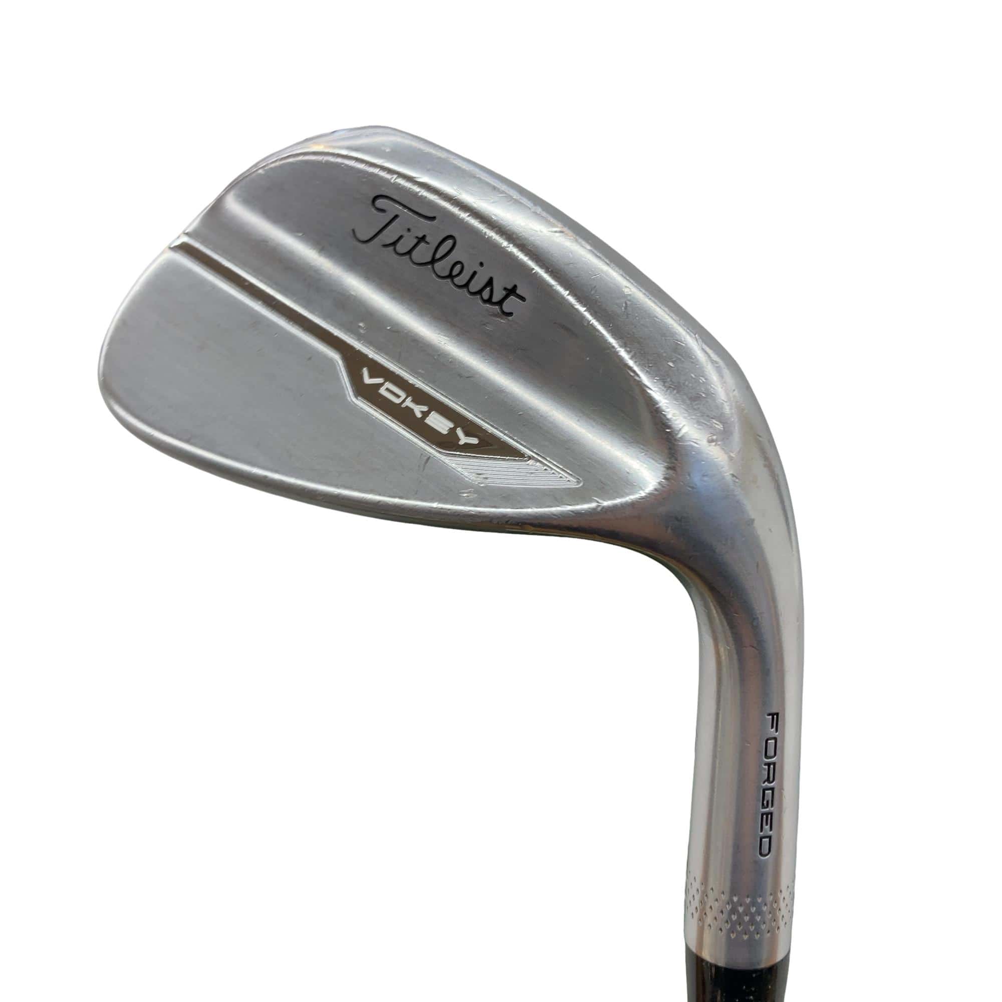 �u�n�j�d�x�@�e�n�q�f�d�c�i�Q�O�Q�P�j�@�T�O°�^�P�O°�l