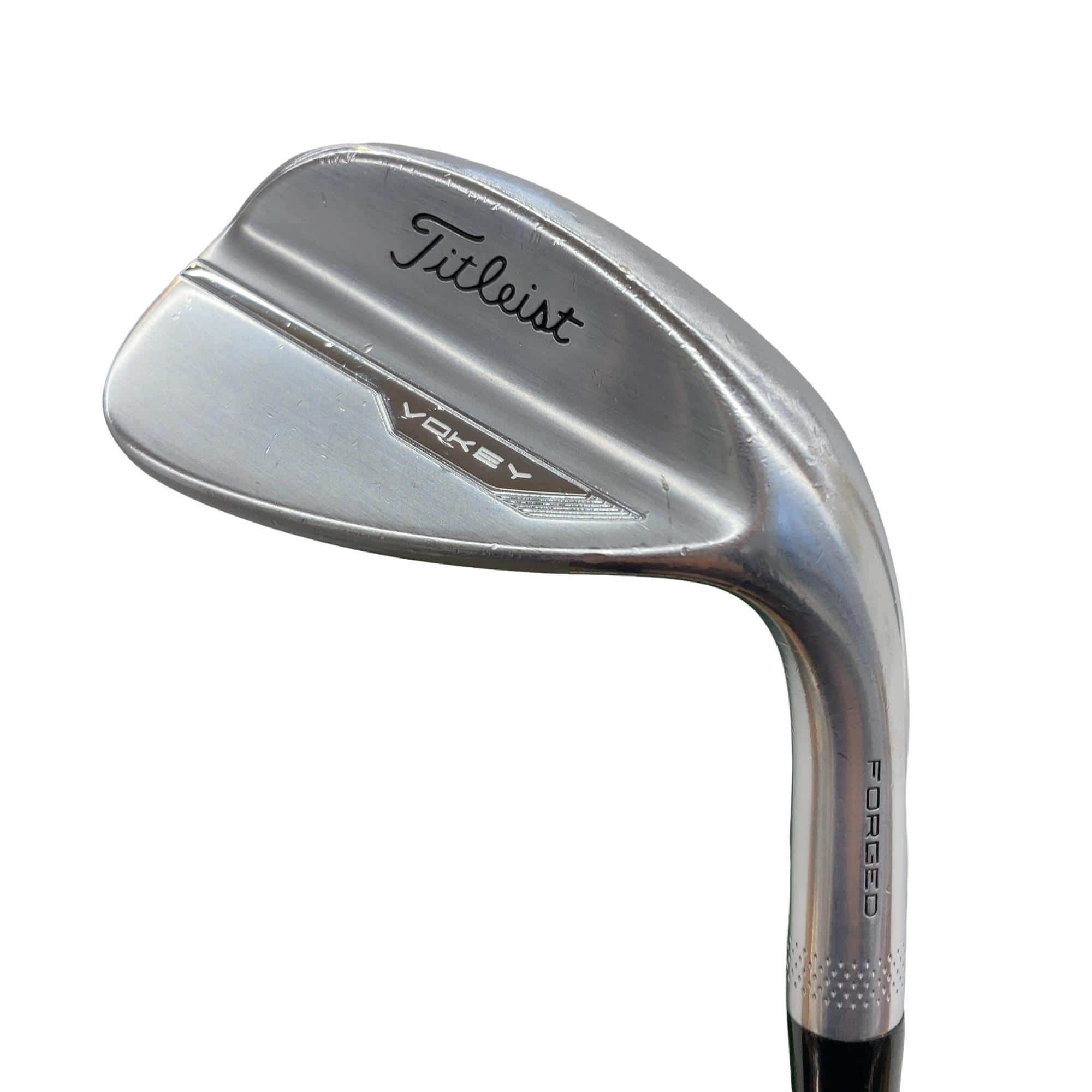 �u�n�j�d�x�@�e�n�q�f�d�c�i�Q�O�Q�P�j�@�T�U°�^�P�Q°�j